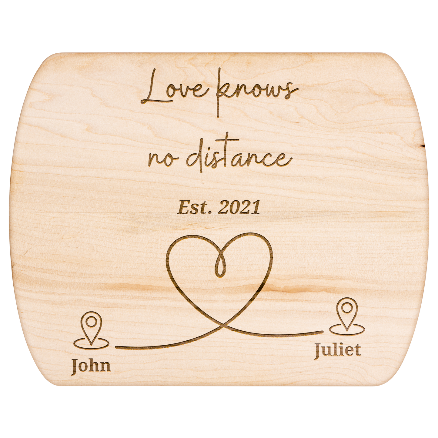 Personalized_Long_Distance_Couple_Cuttin_Light_H_Main_Mockup.png_15472575