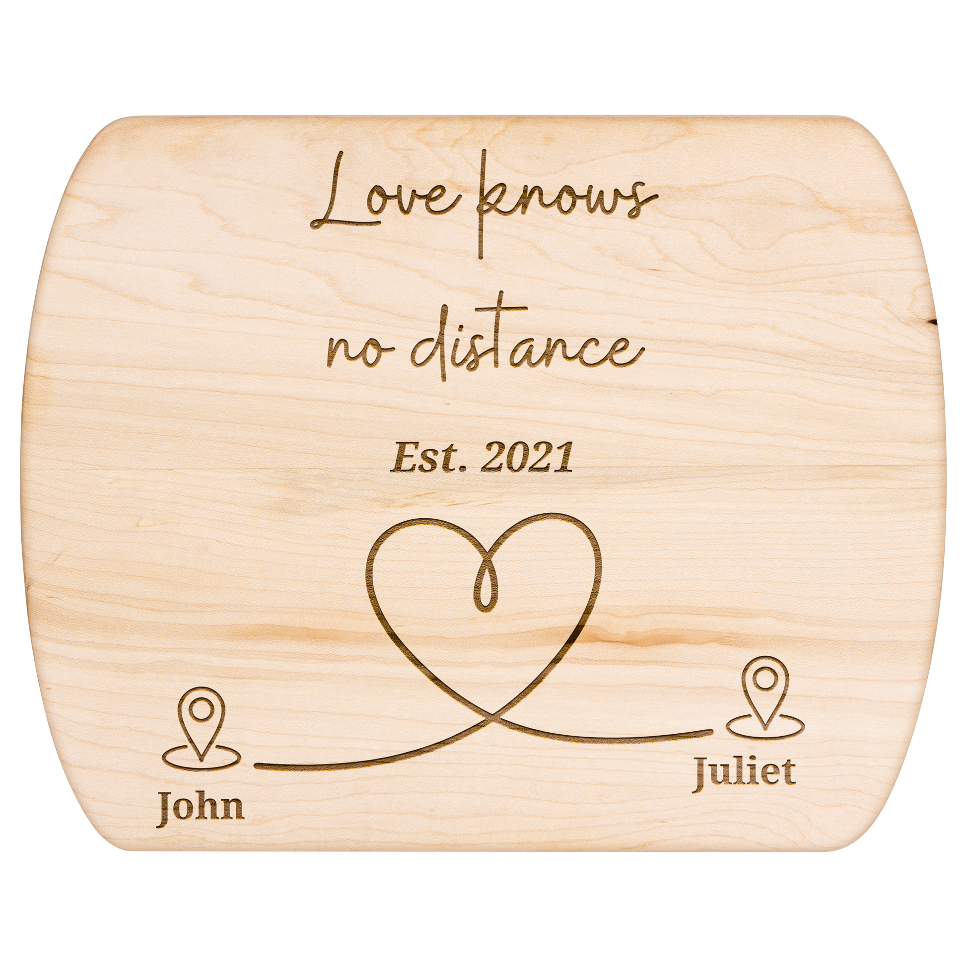 Personalized_Long_Distance_Couple_Cuttin_Light_H_Main_Mockup.png_15472575
