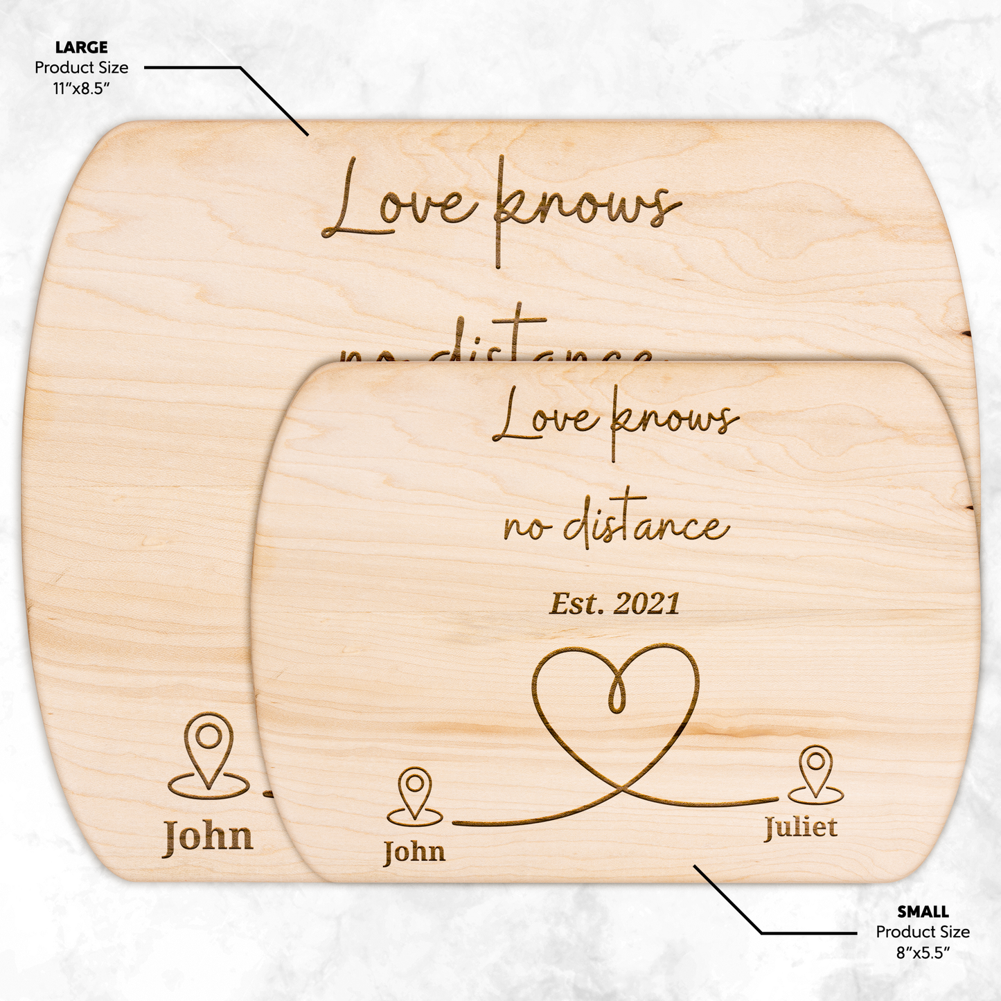 Personalized_Long_Distance_Couple_Cuttin_Light_H_Size_Options_Mockup.png_15472576