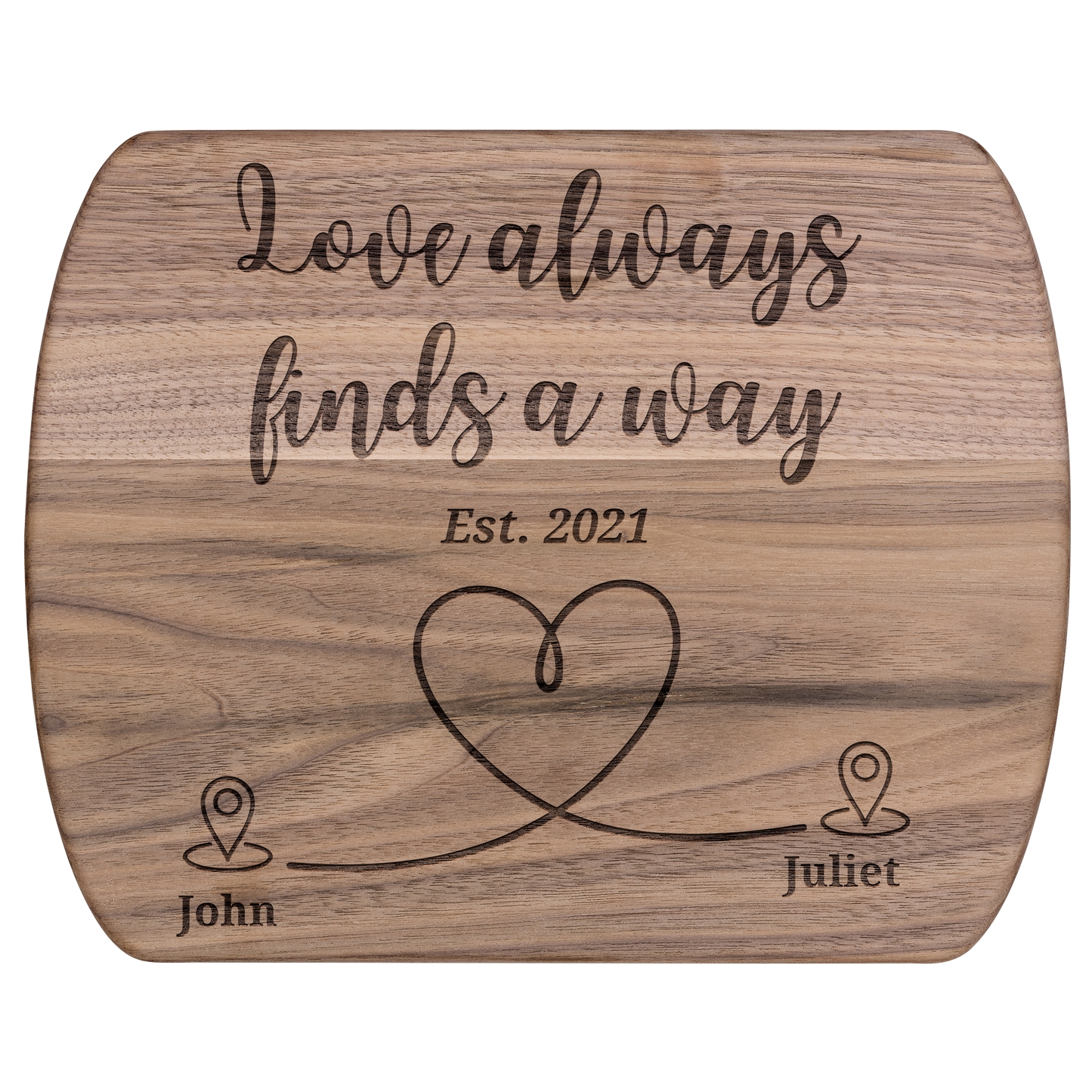 Personalized_Long_Distance_Cutting_Board_Dark_H_Main_Mockup.png_15472659