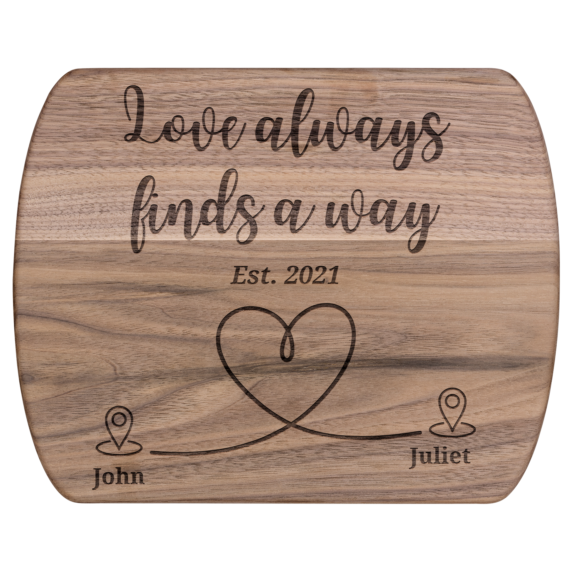 Personalized_Long_Distance_Cutting_Board_Dark_H_Main_Mockup.png_15472659