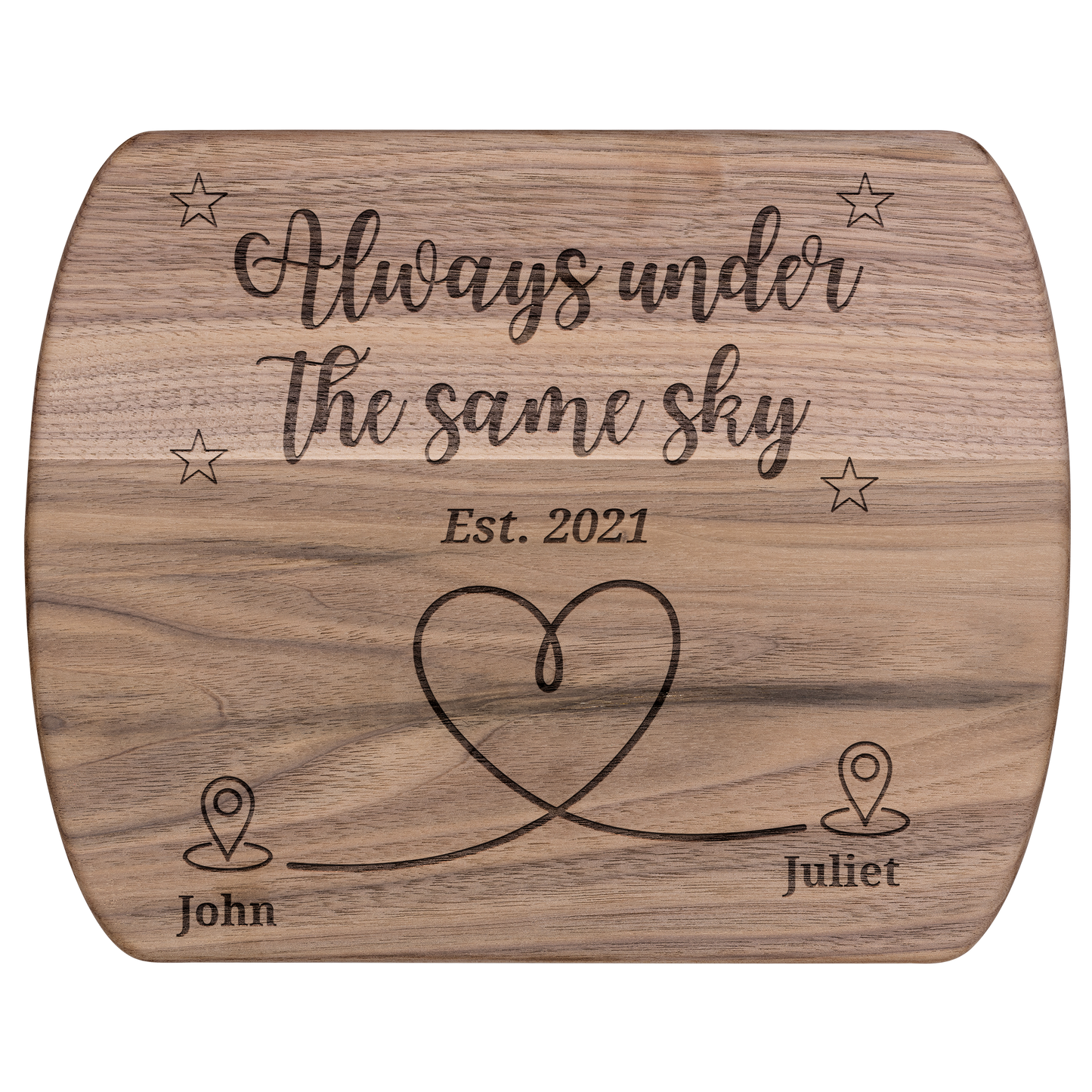 Personalized_Long_Distance_Cutting_Board_Dark_H_Main_Mockup.png_15472612