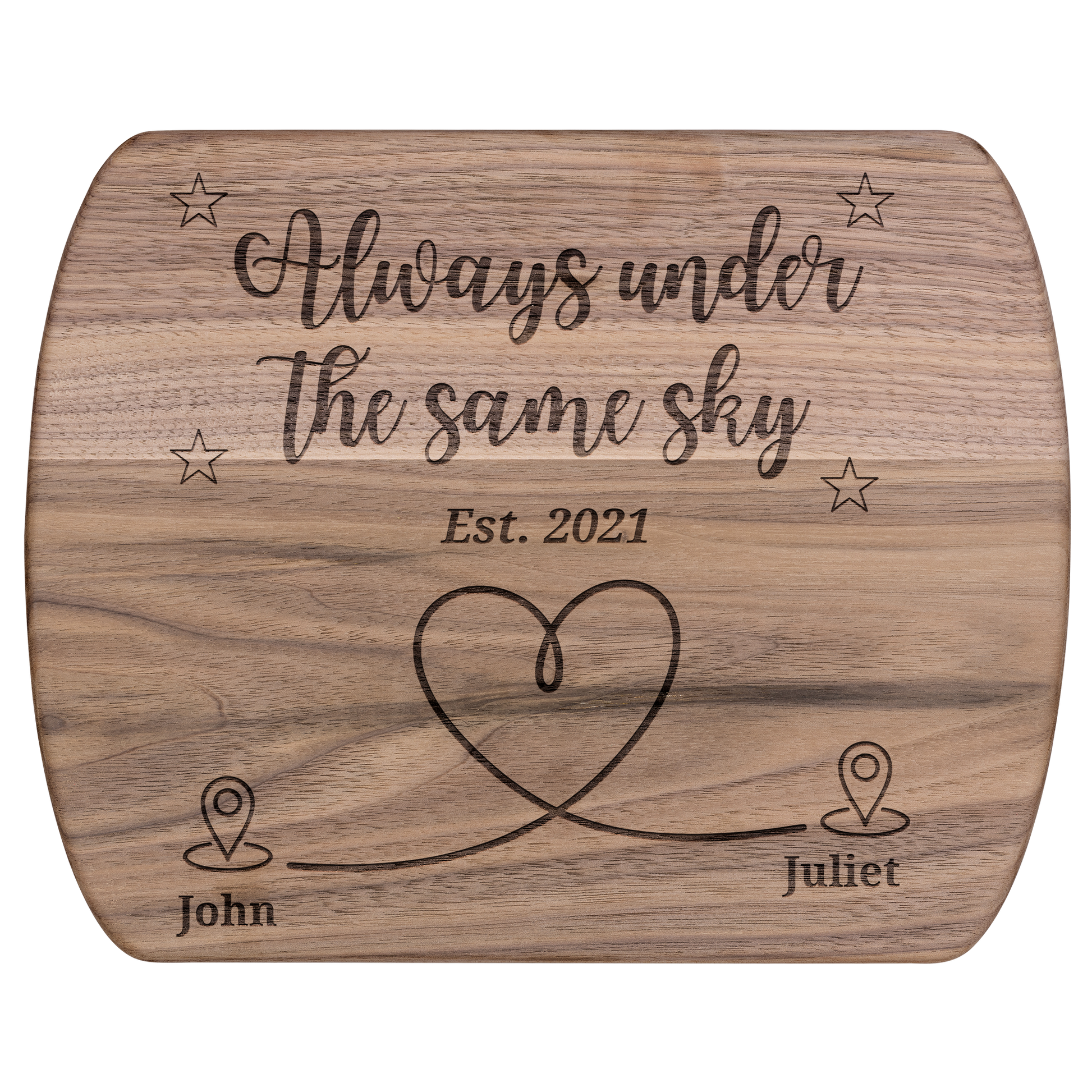 Personalized_Long_Distance_Cutting_Board_Dark_H_Main_Mockup.png_15472612