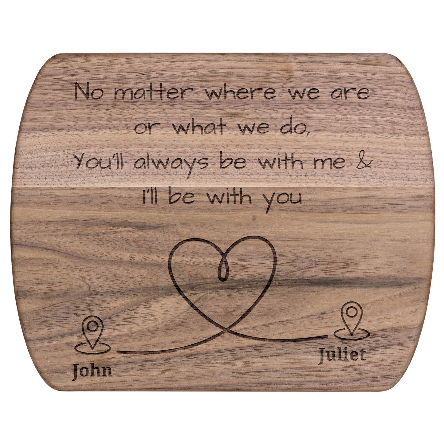 Personalized_Long_Distance_Cutting_Board_Dark_H_Main_Mockup.png_15465466