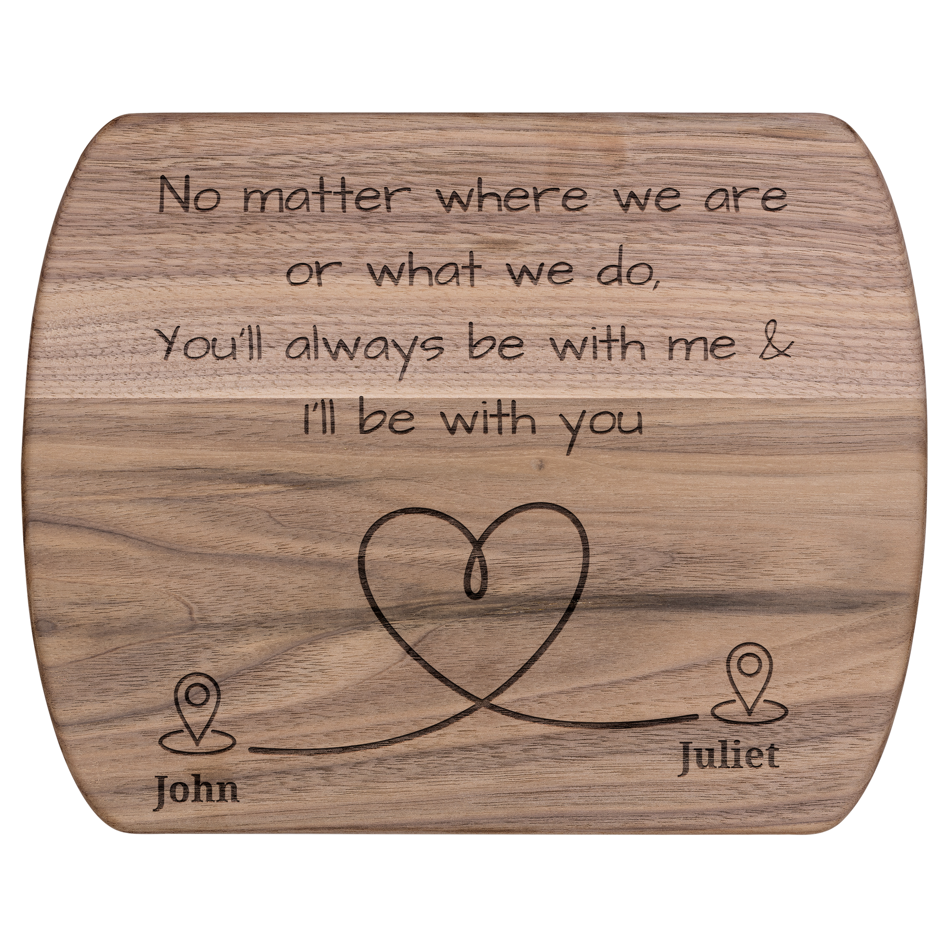 Personalized_Long_Distance_Cutting_Board_Dark_H_Main_Mockup.png_15465466