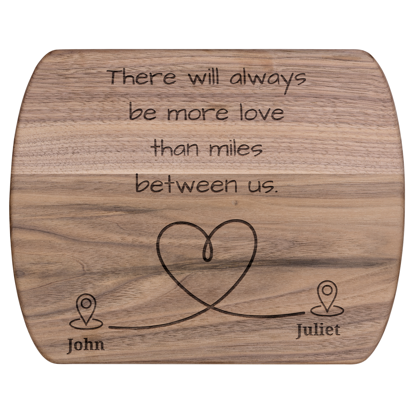 Personalized_Long_Distance_Cutting_Board_Dark_H_Main_Mockup.png_15465452