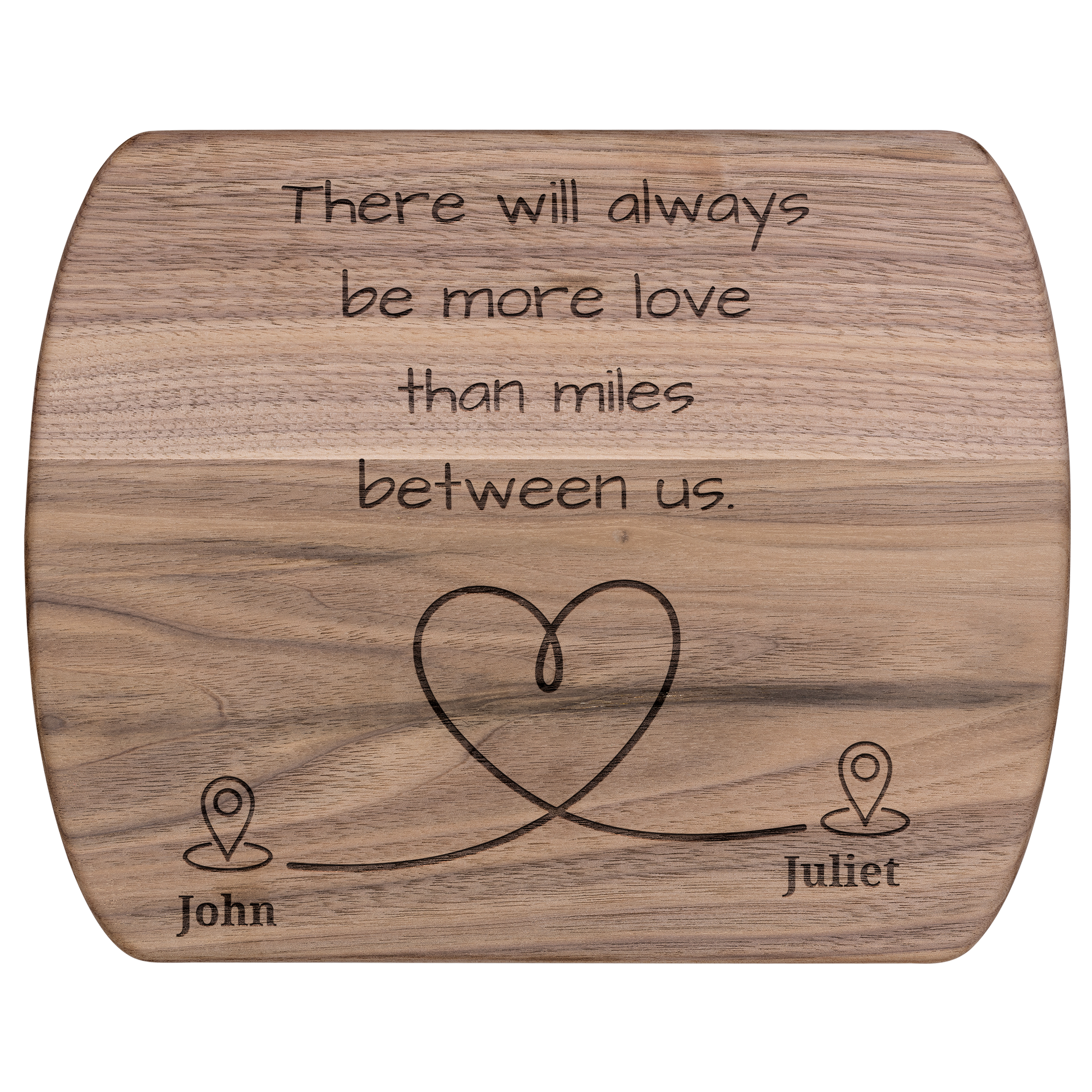 Personalized_Long_Distance_Cutting_Board_Dark_H_Main_Mockup.png_15465452