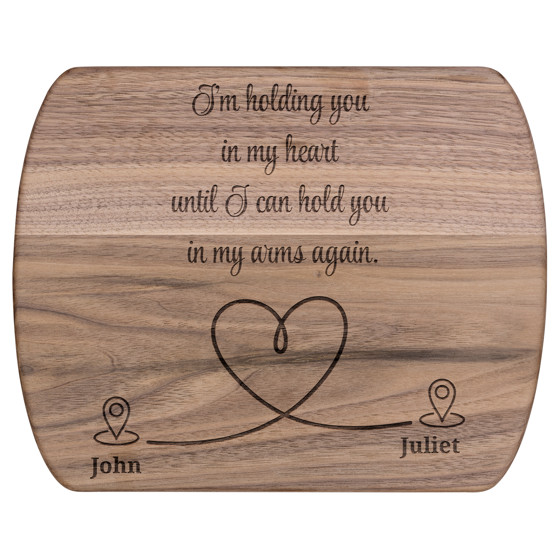Personalized_Long_Distance_Cutting_Board_Dark_H_Main_Mockup.png_15469208