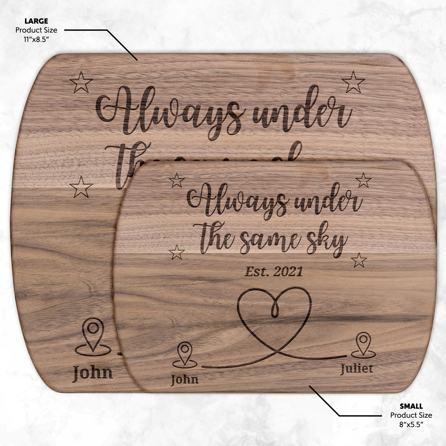 Personalized_Long_Distance_Cutting_Board_Dark_H_Size_Options_Mockup.png_15472613