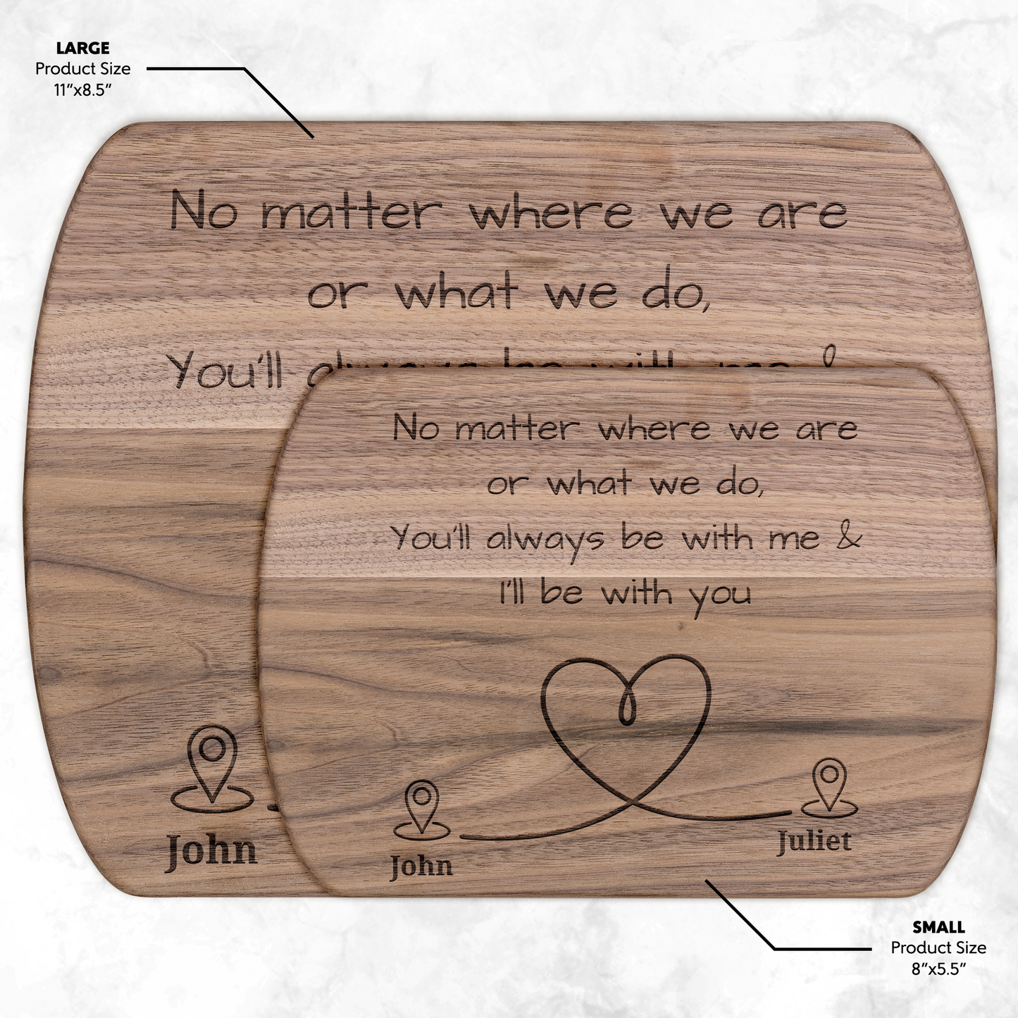 Personalized_Long_Distance_Cutting_Board_Dark_H_Size_Options_Mockup.png_15465467