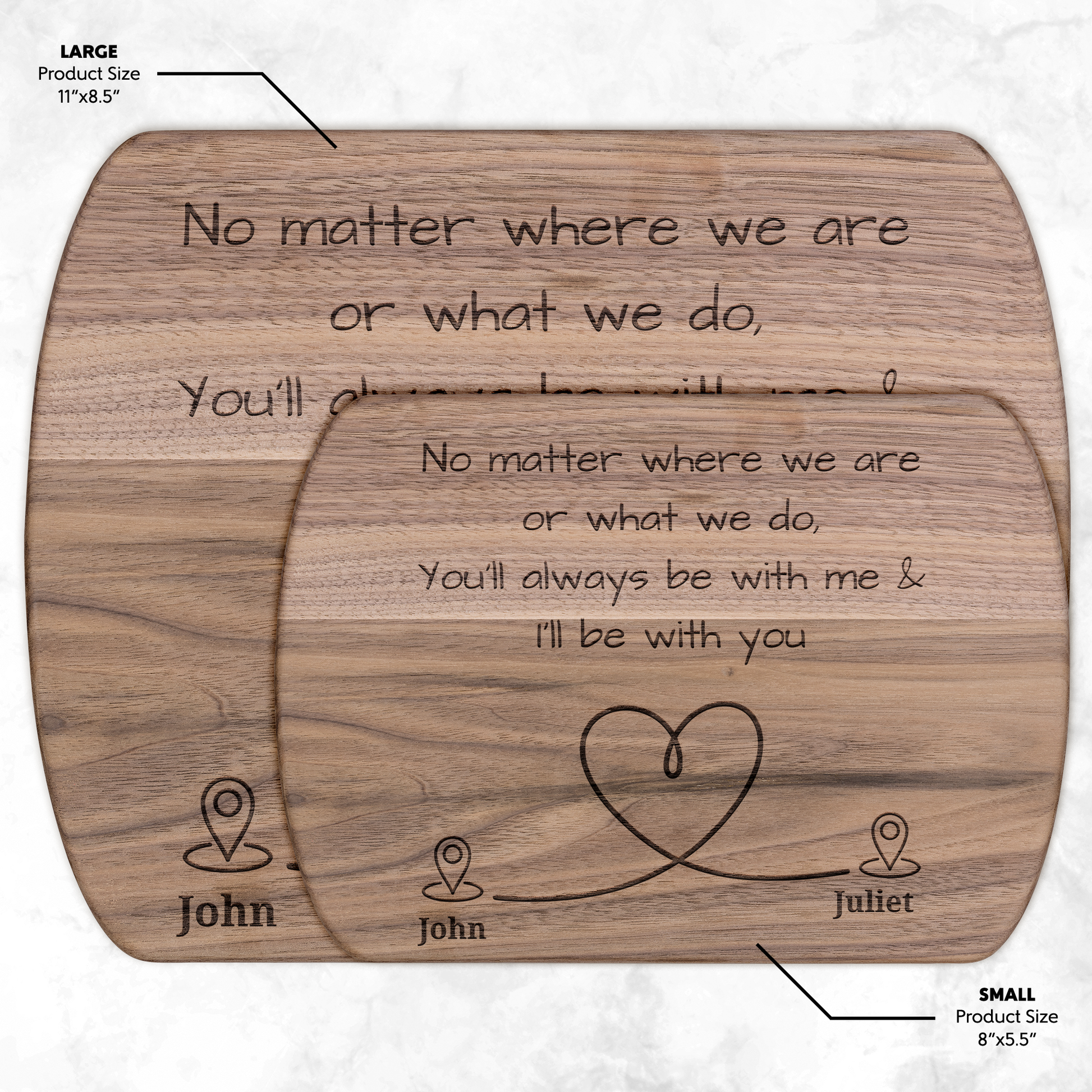 Personalized_Long_Distance_Cutting_Board_Dark_H_Size_Options_Mockup.png_15465467