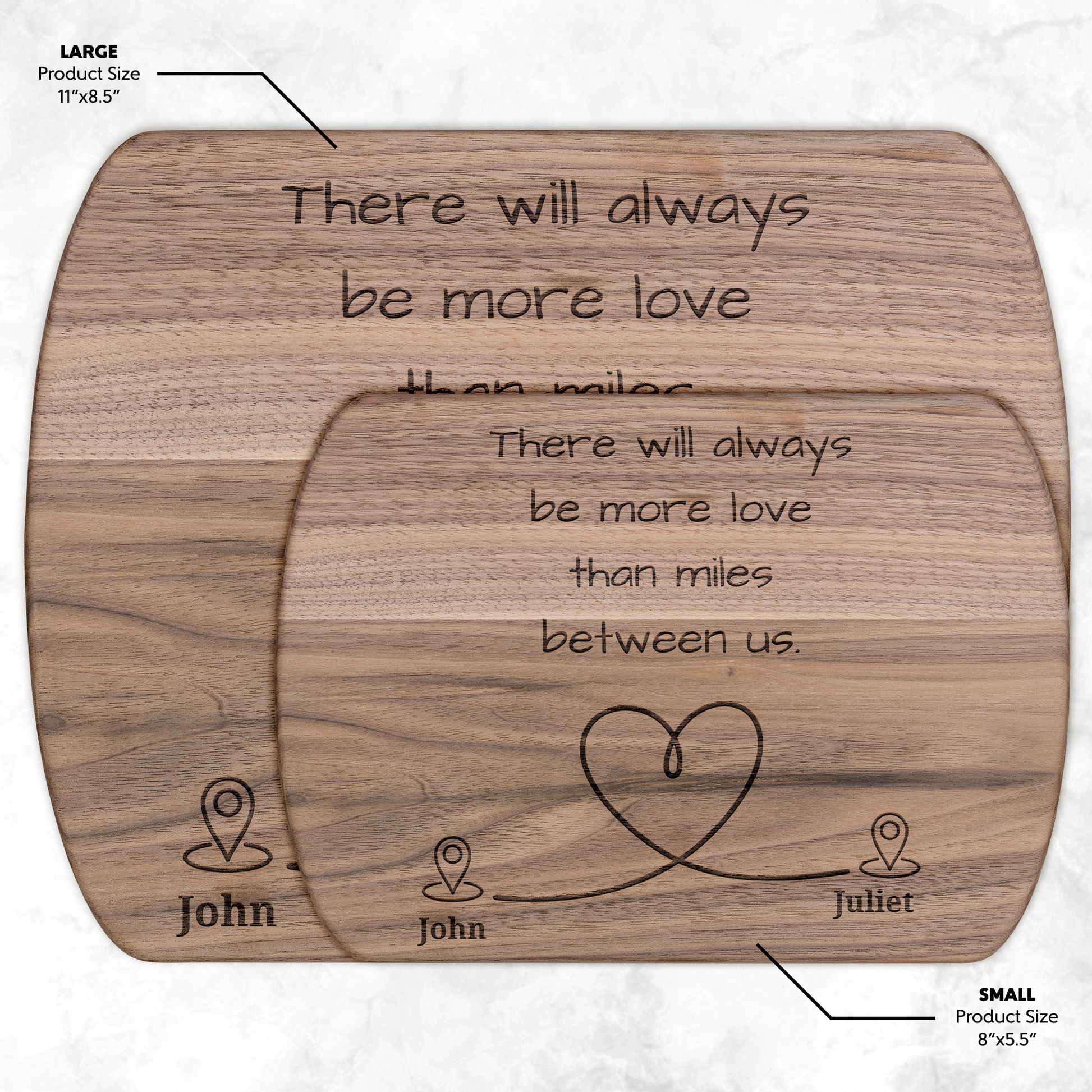 Personalized_Long_Distance_Cutting_Board_Dark_H_Size_Options_Mockup.png_15465453