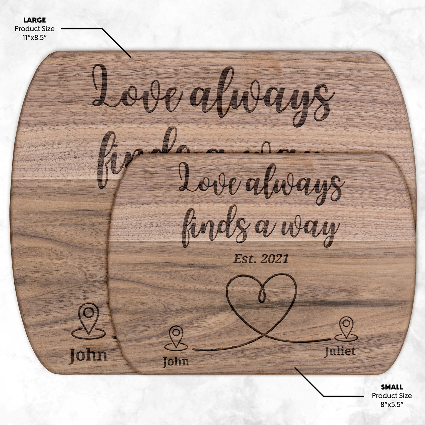 Personalized_Long_Distance_Cutting_Board_Dark_H_Size_Options_Mockup.png_15472660