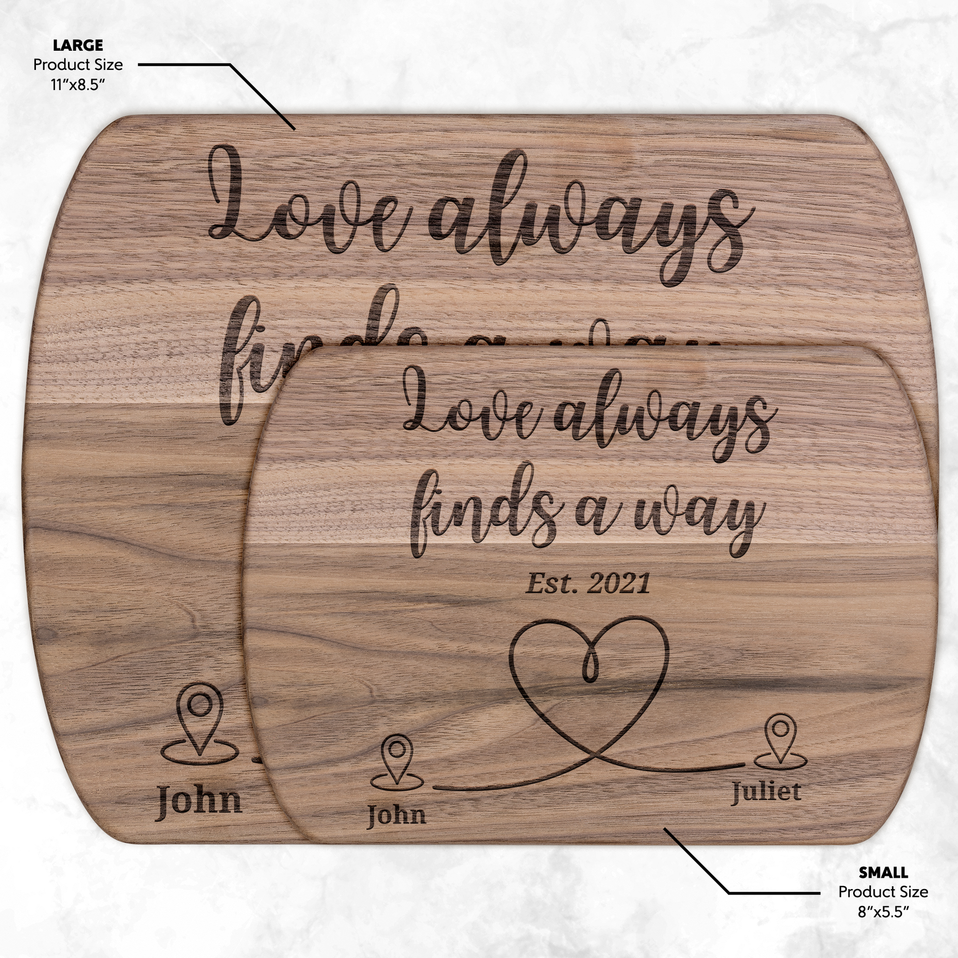Personalized_Long_Distance_Cutting_Board_Dark_H_Size_Options_Mockup.png_15472660