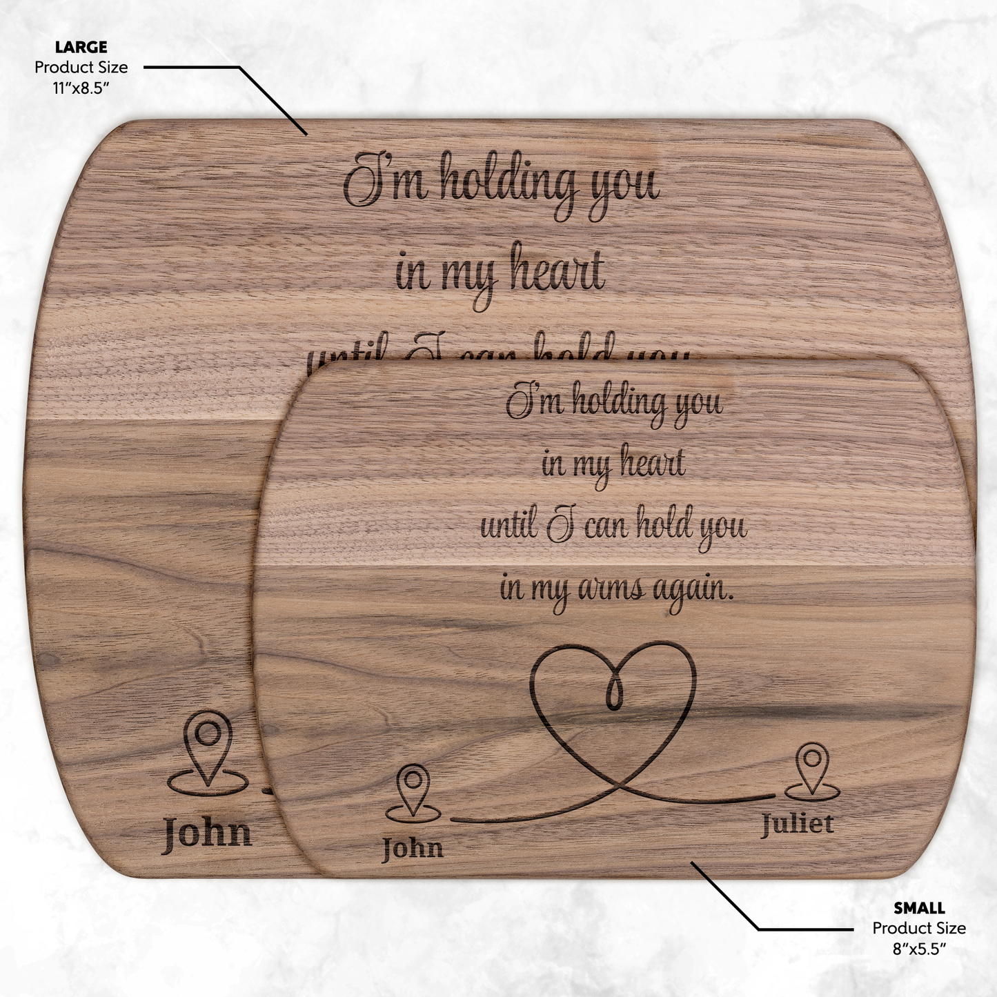 Personalized_Long_Distance_Cutting_Board_Dark_H_Size_Options_Mockup.png_15469209