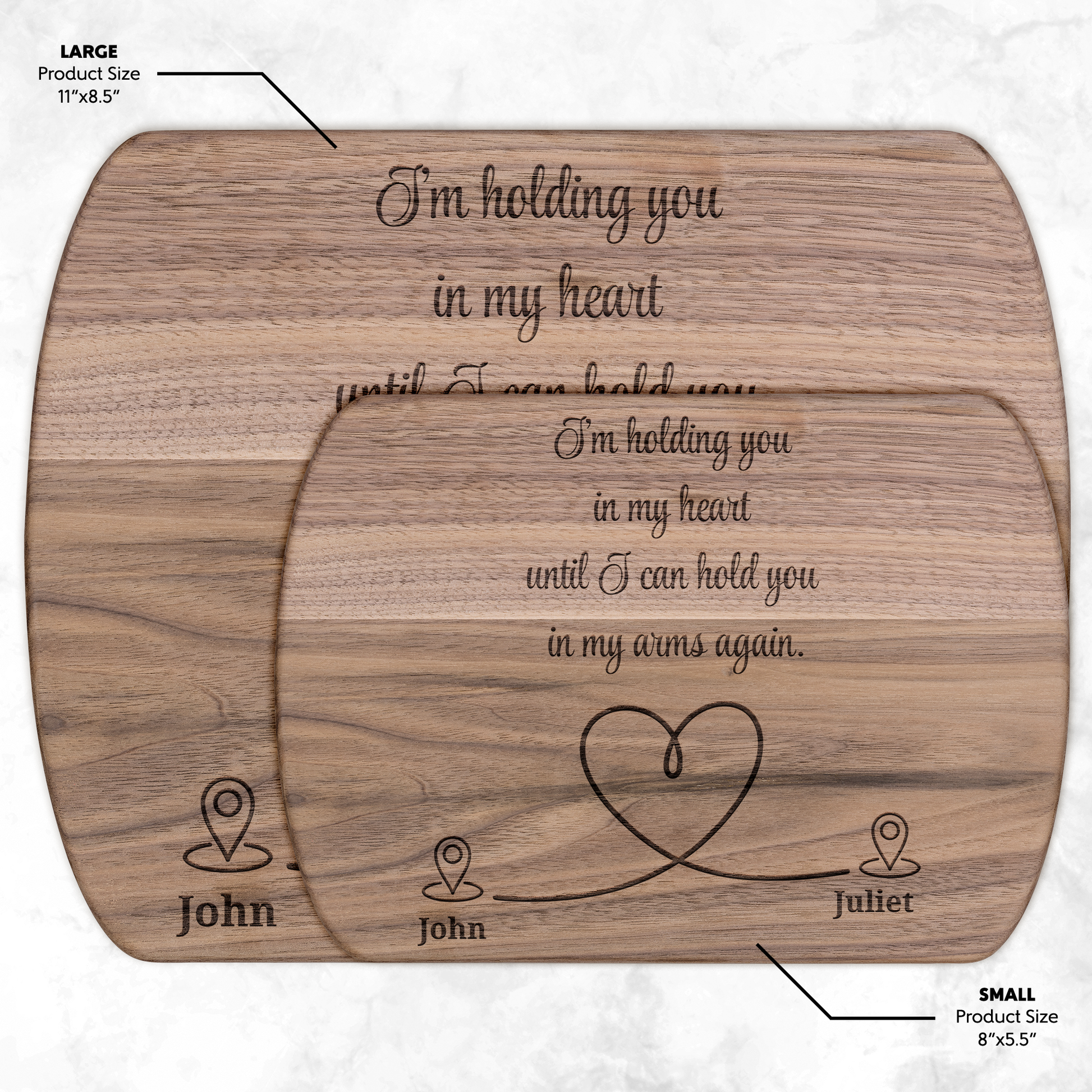 Personalized_Long_Distance_Cutting_Board_Dark_H_Size_Options_Mockup.png_15469209