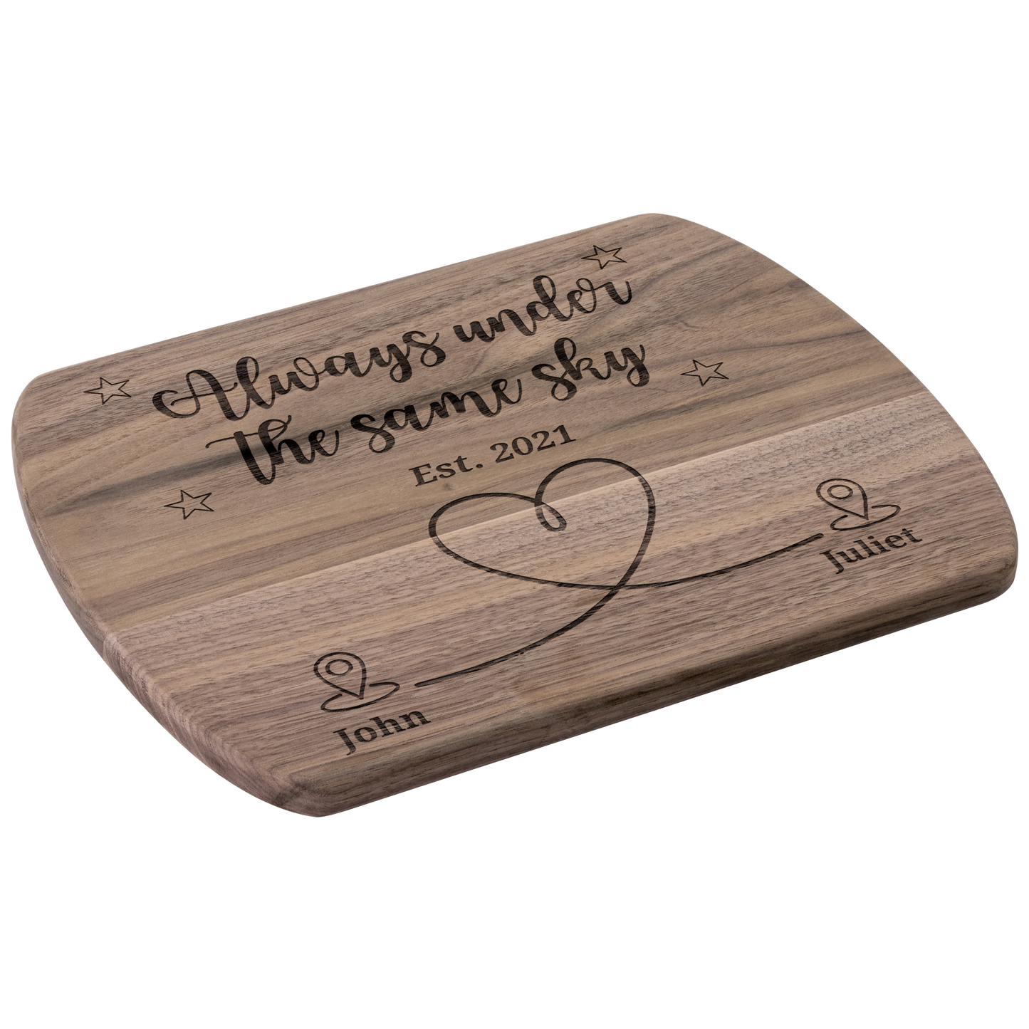 Personalized_Long_Distance_Cutting_Board_Dark_Rounded_H_Angle_Mockup.png_15472610