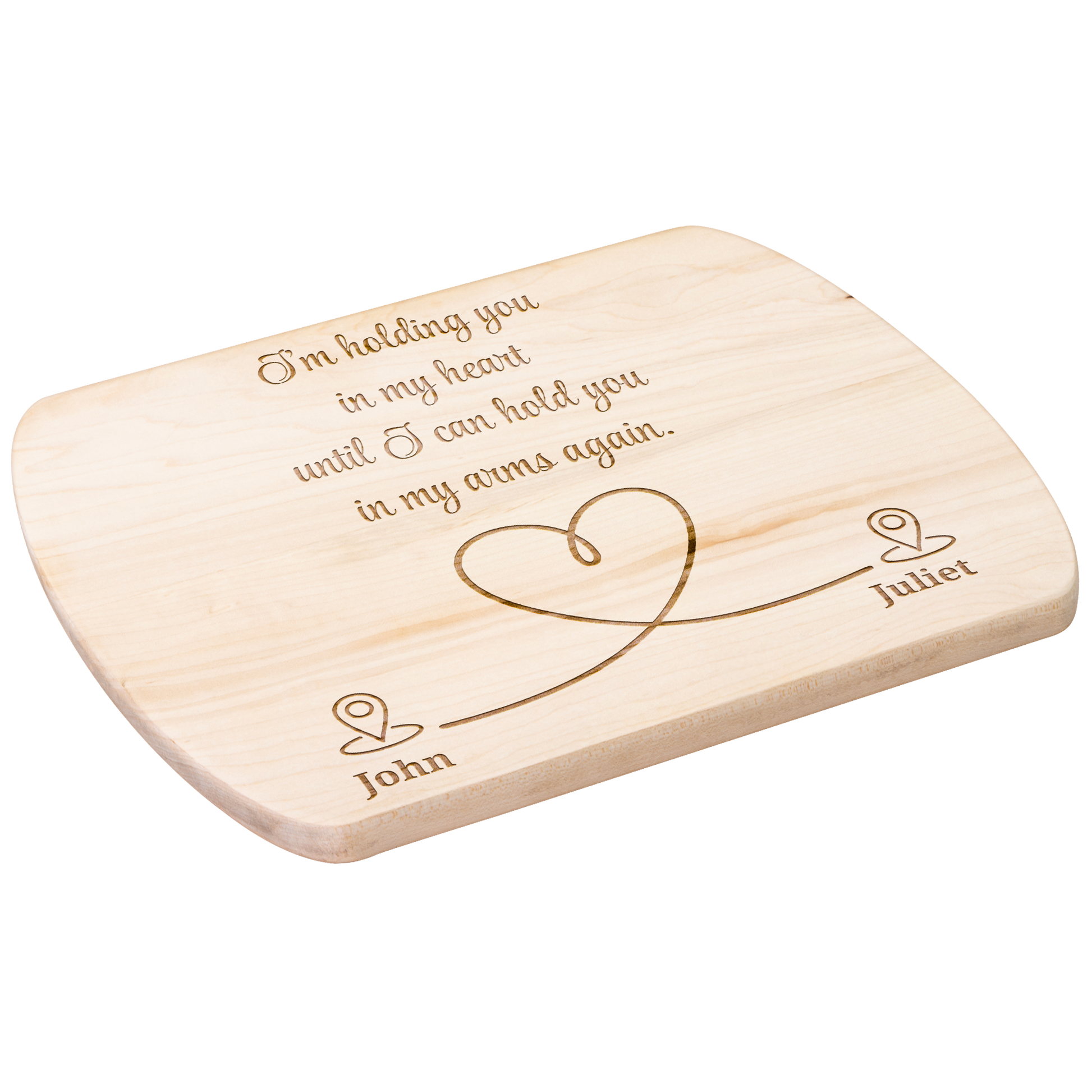 Personalized_Long_Distance_Cutting_Board_Light_H_Angle_Mockup.png_15469202