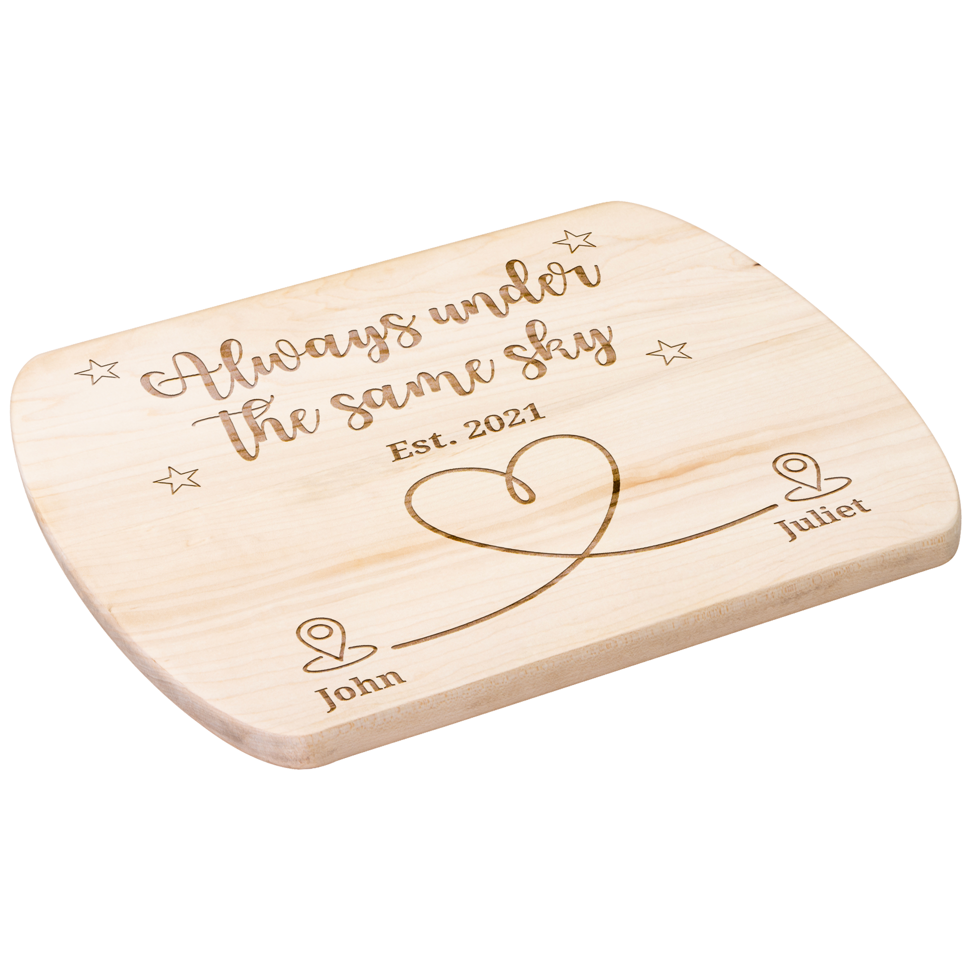 Personalized_Long_Distance_Cutting_Board_Light_H_Angle_Mockup.png_15472606