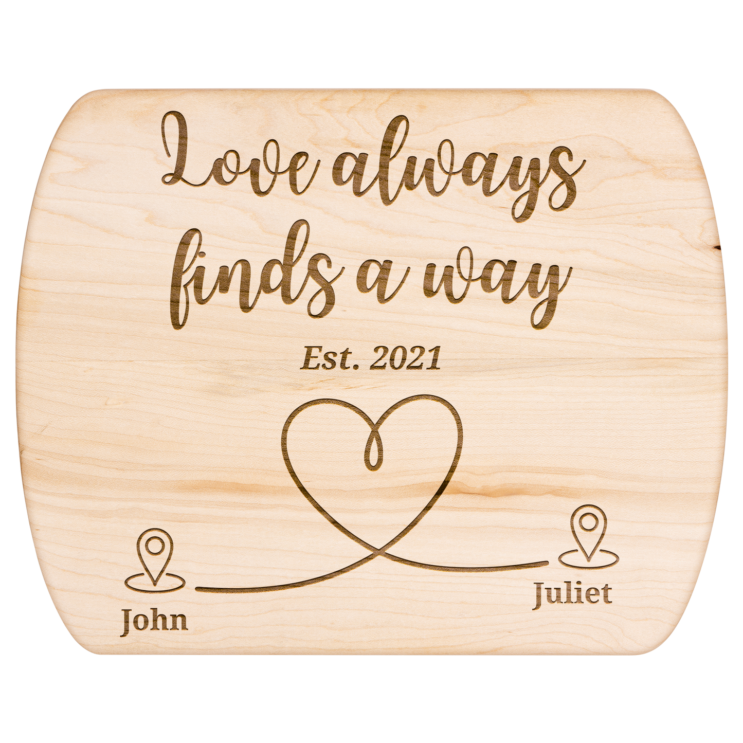 Personalized_Long_Distance_Cutting_Board_Light_H_Main_Mockup.png_15472655