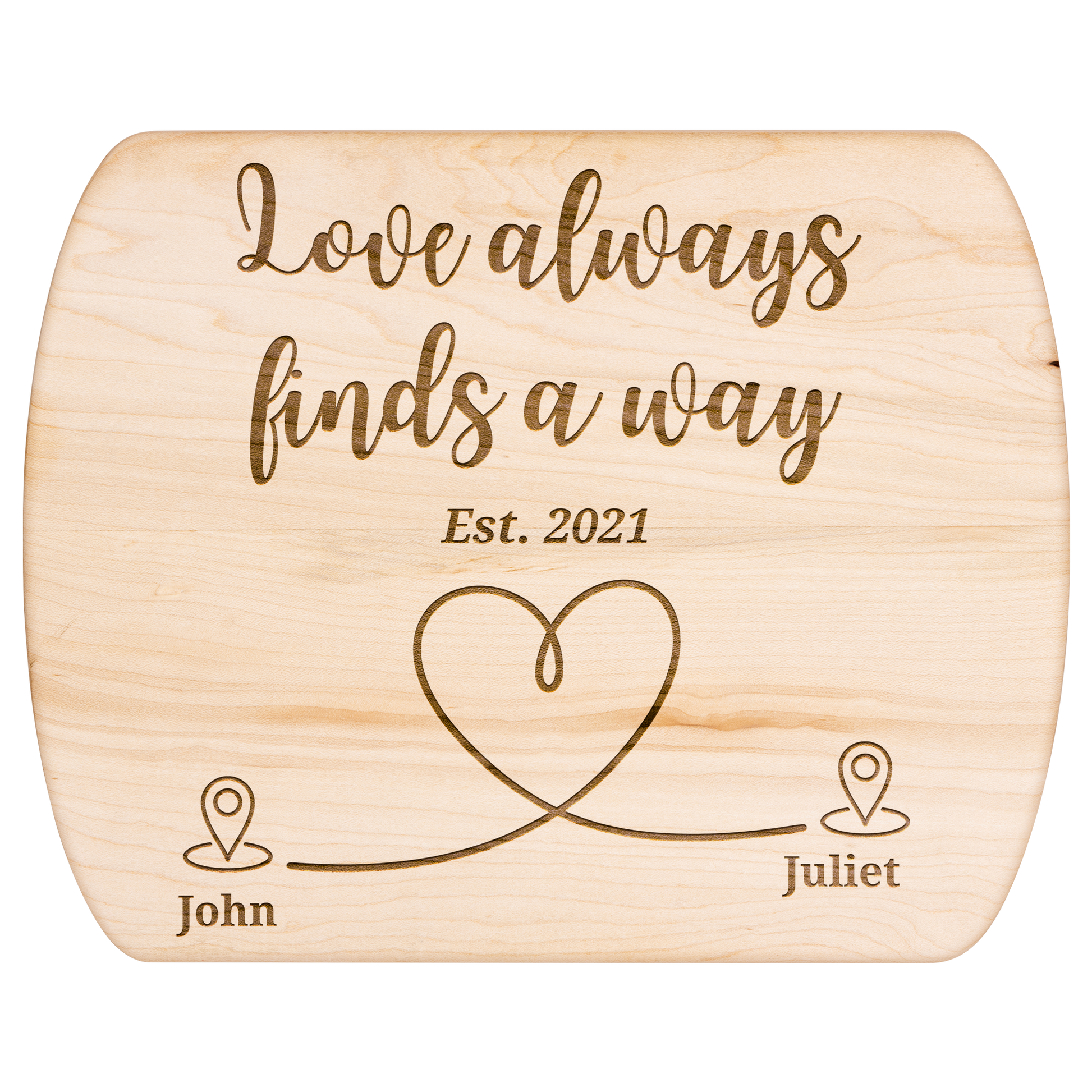 Personalized_Long_Distance_Cutting_Board_Light_H_Main_Mockup.png_15472655