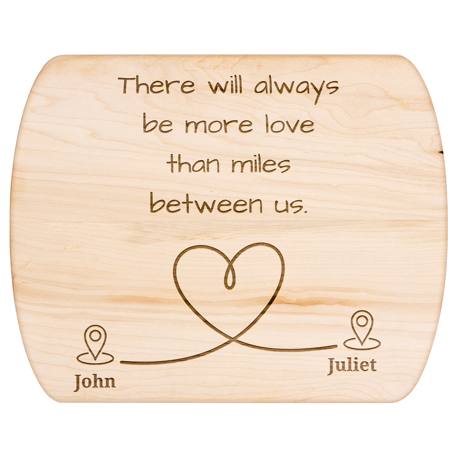 Personalized_Long_Distance_Cutting_Board_Light_H_Main_Mockup.png_15465448
