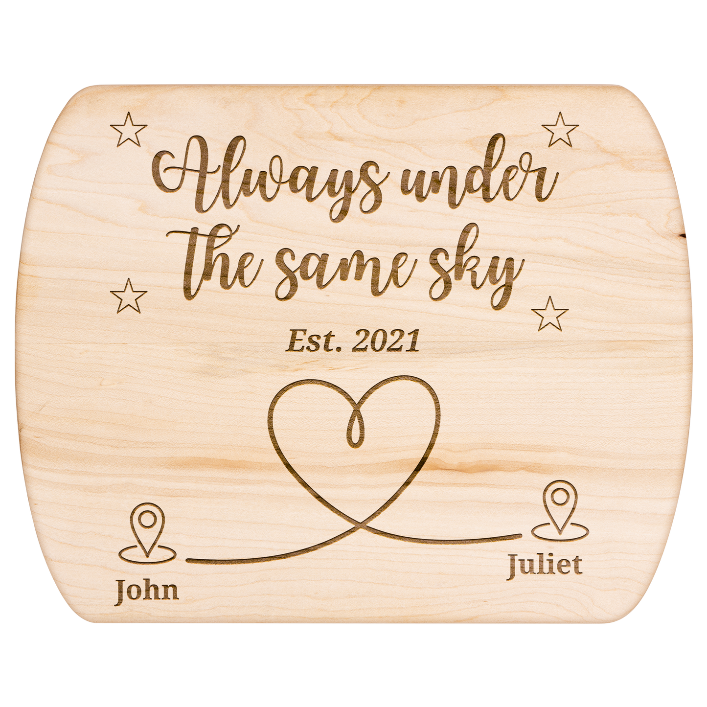 Personalized_Long_Distance_Cutting_Board_Light_H_Main_Mockup.png_15472608