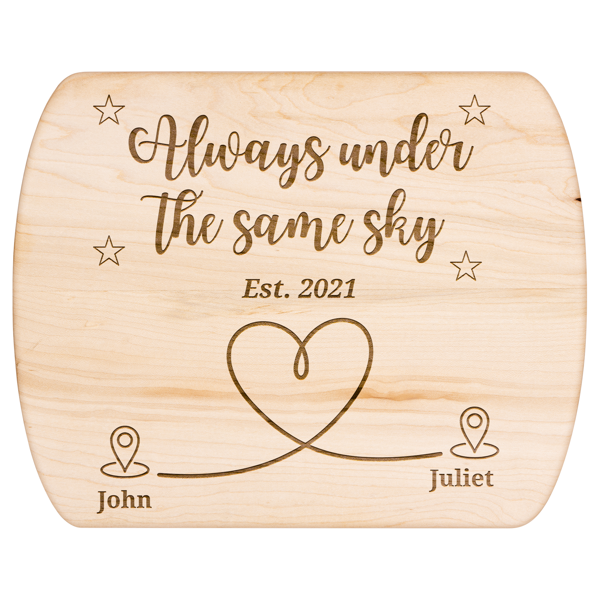 Personalized_Long_Distance_Cutting_Board_Light_H_Main_Mockup.png_15472608