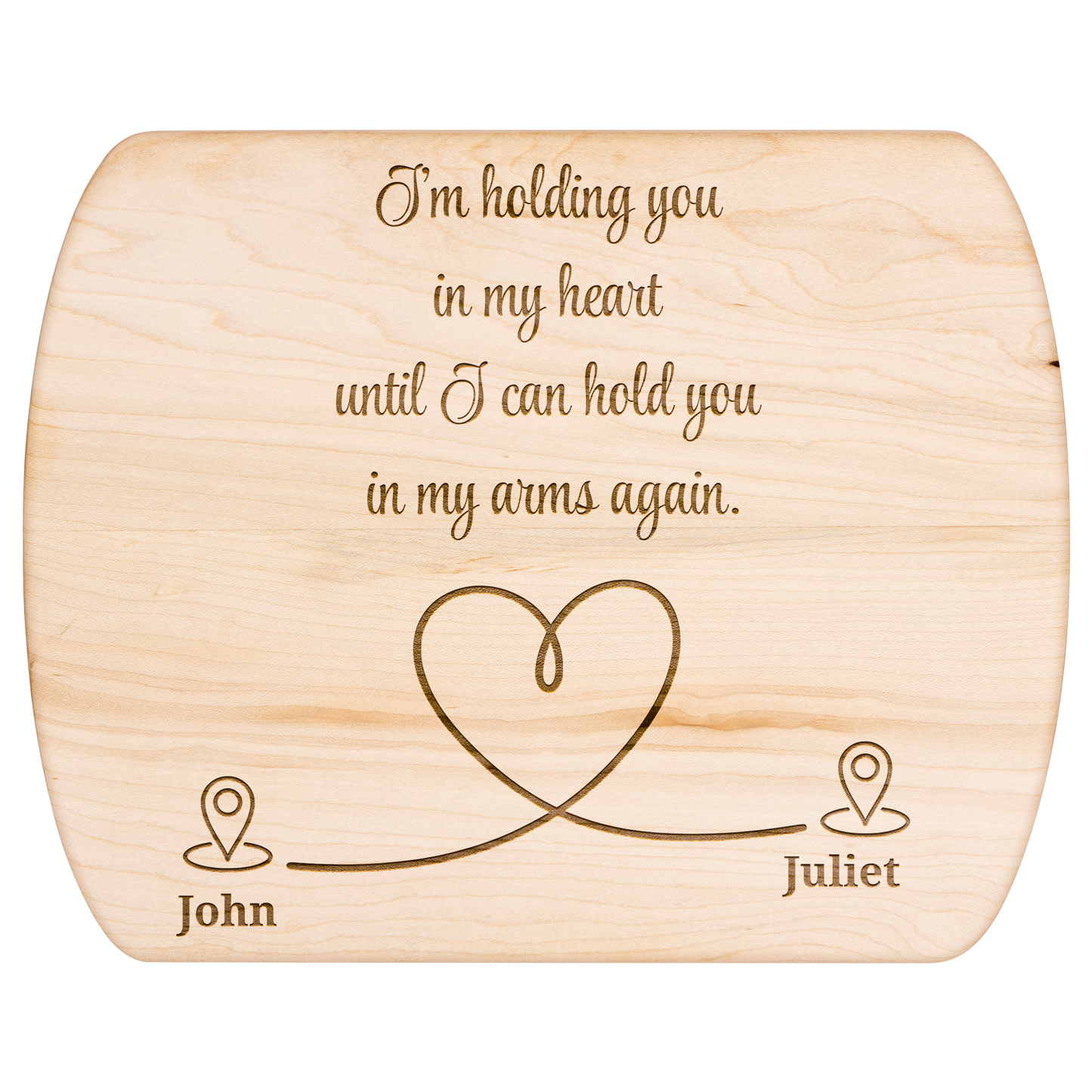 Personalized_Long_Distance_Cutting_Board_Light_H_Main_Mockup.png_15469204