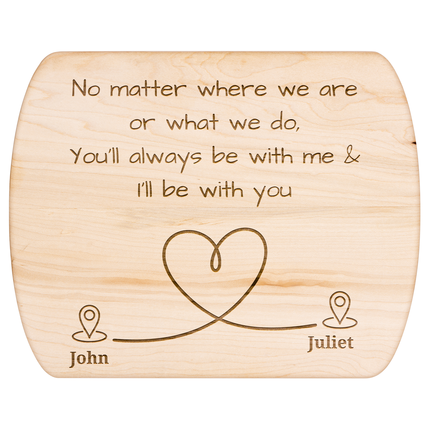 Personalized_Long_Distance_Cutting_Board_Light_H_Main_Mockup.png_15465462