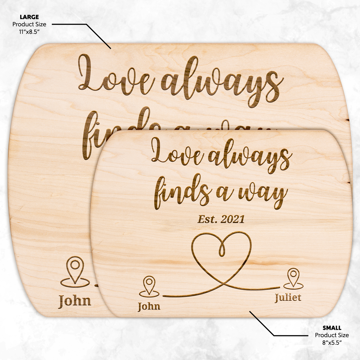 Personalized_Long_Distance_Cutting_Board_Light_H_Size_Options_Mockup.png_15472656
