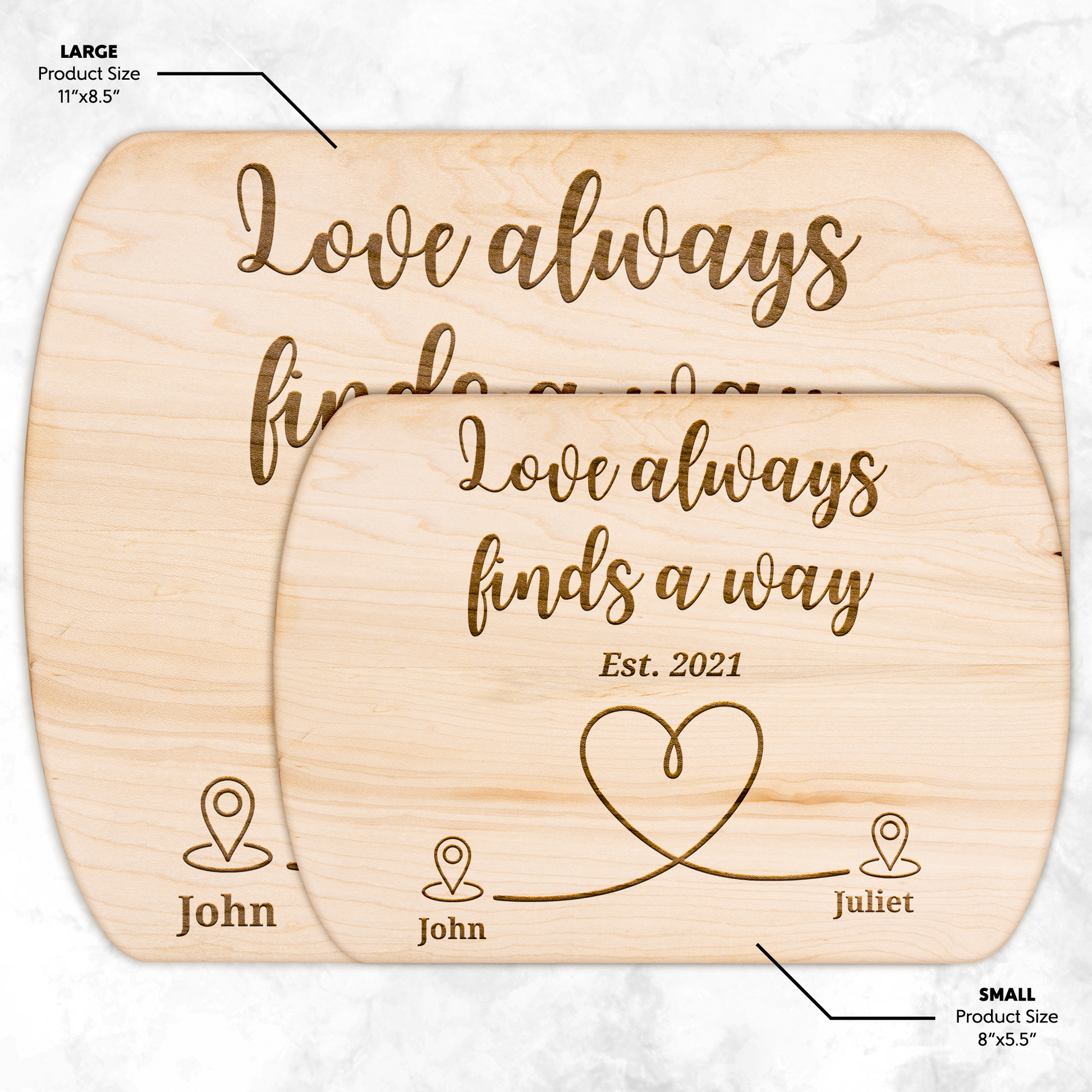 Personalized_Long_Distance_Cutting_Board_Light_H_Size_Options_Mockup.png_15472656