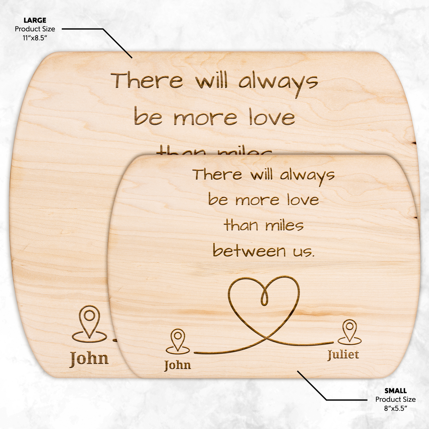 Personalized_Long_Distance_Cutting_Board_Light_H_Size_Options_Mockup.png_15465449