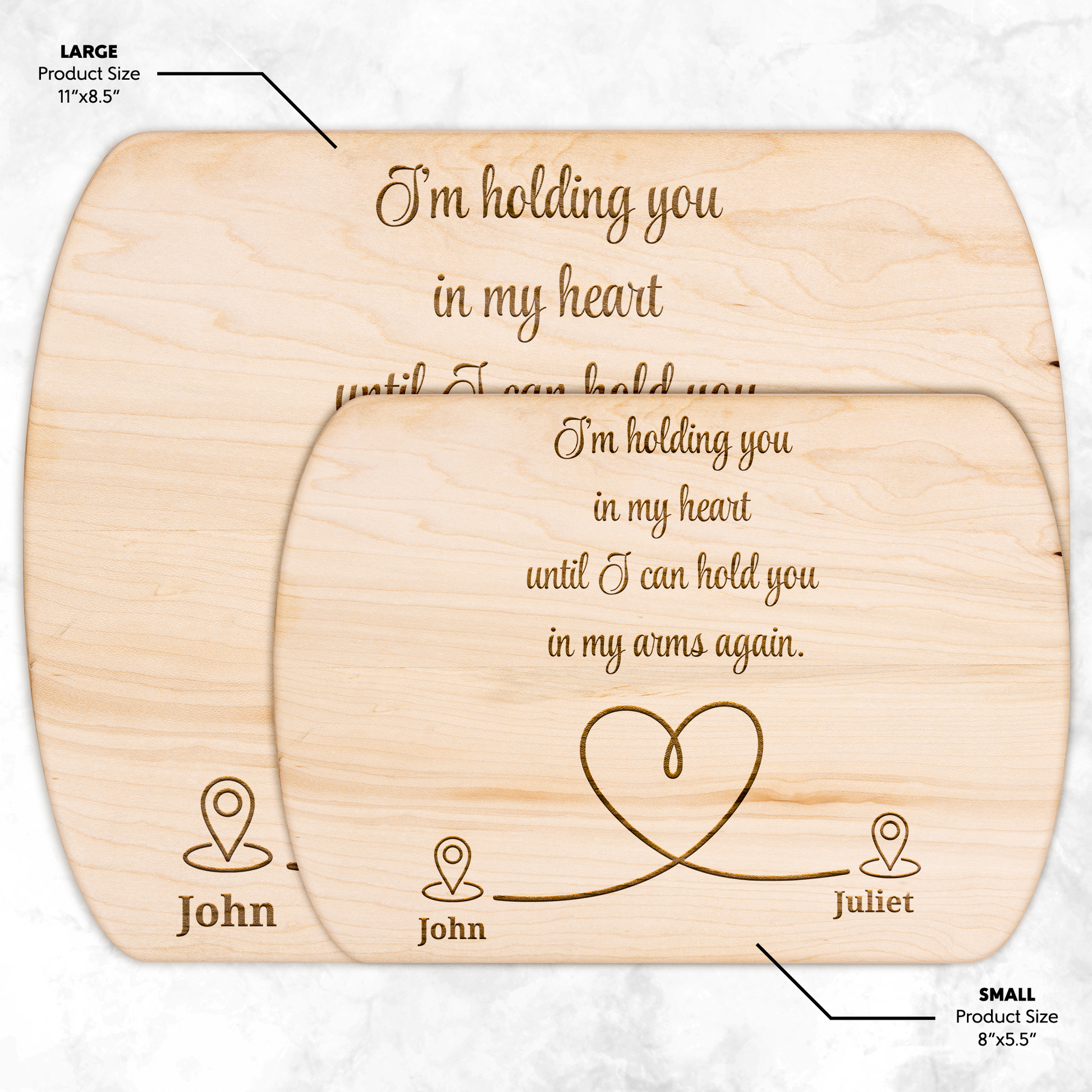 Personalized_Long_Distance_Cutting_Board_Light_H_Size_Options_Mockup.png_15469205