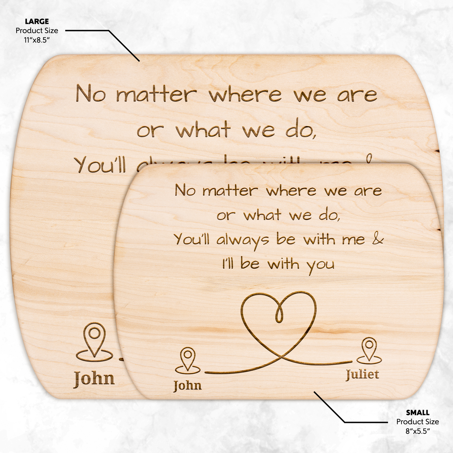 Personalized_Long_Distance_Cutting_Board_Light_H_Size_Options_Mockup.png_15465463
