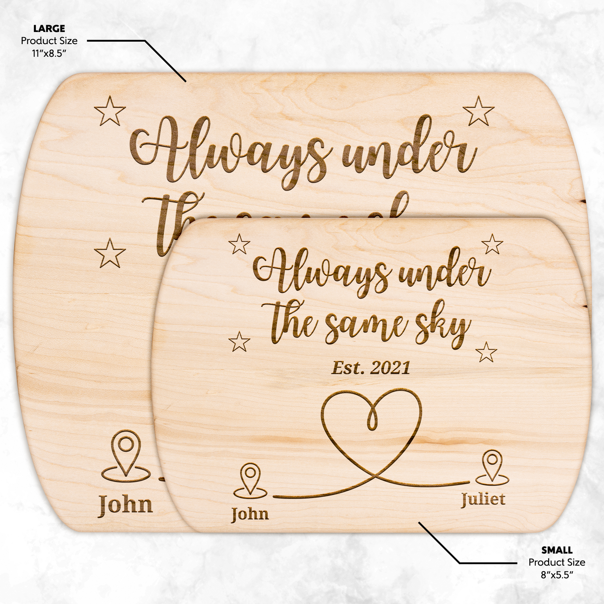 Personalized_Long_Distance_Cutting_Board_Light_H_Size_Options_Mockup.png_15472609