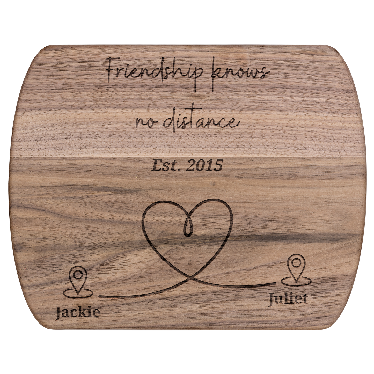 Personalized_Long_Distance_Friendship_Cu_Dark_H_Main_Mockup.png_15469216