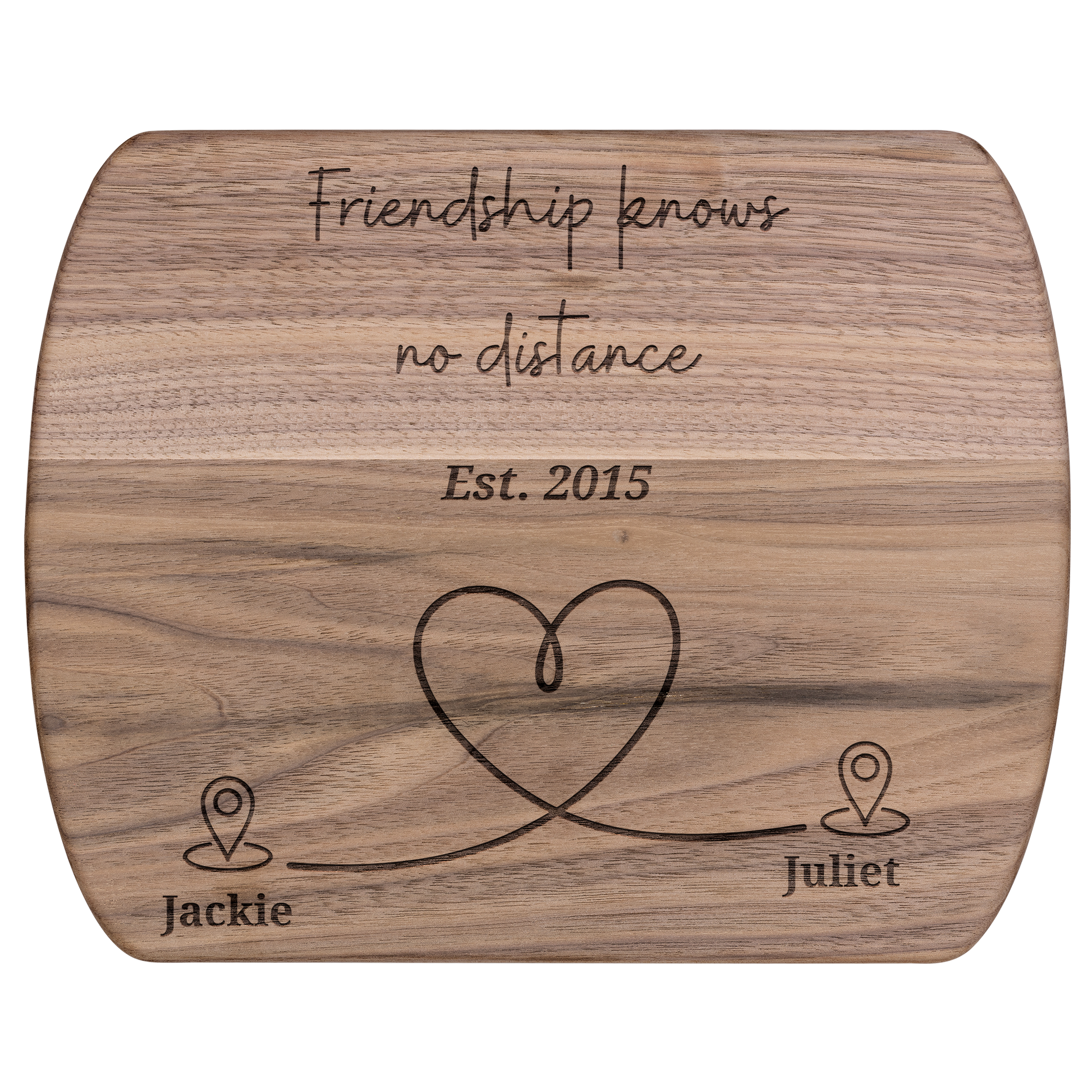 Personalized_Long_Distance_Friendship_Cu_Dark_H_Main_Mockup.png_15469216