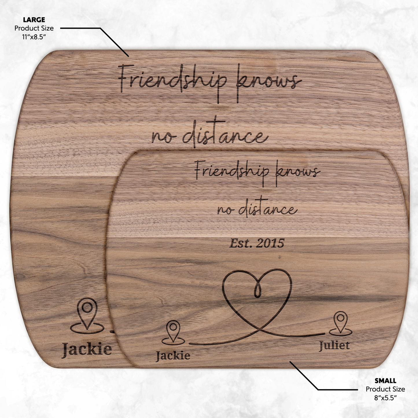 Personalized_Long_Distance_Friendship_Cu_Dark_H_Size_Options_Mockup.png_15469217
