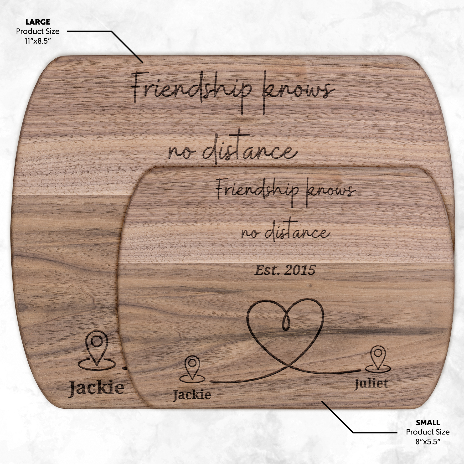 Personalized_Long_Distance_Friendship_Cu_Dark_H_Size_Options_Mockup.png_15469217