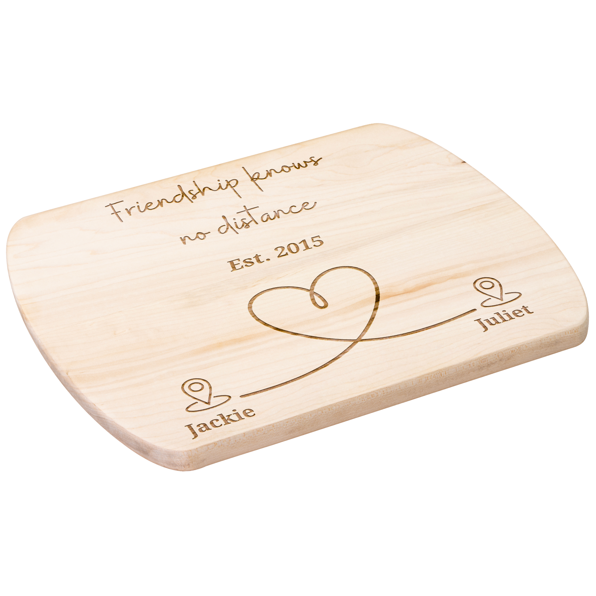 Personalized_Long_Distance_Friendship_Cu_Light_H_Angle_Mockup.png_15469210