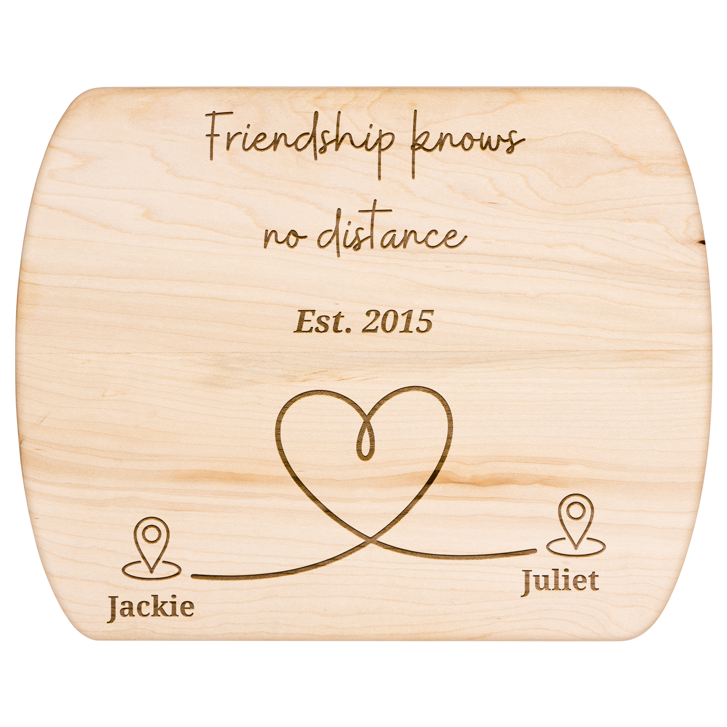 Personalized_Long_Distance_Friendship_Cu_Light_H_Main_Mockup.png_15469212
