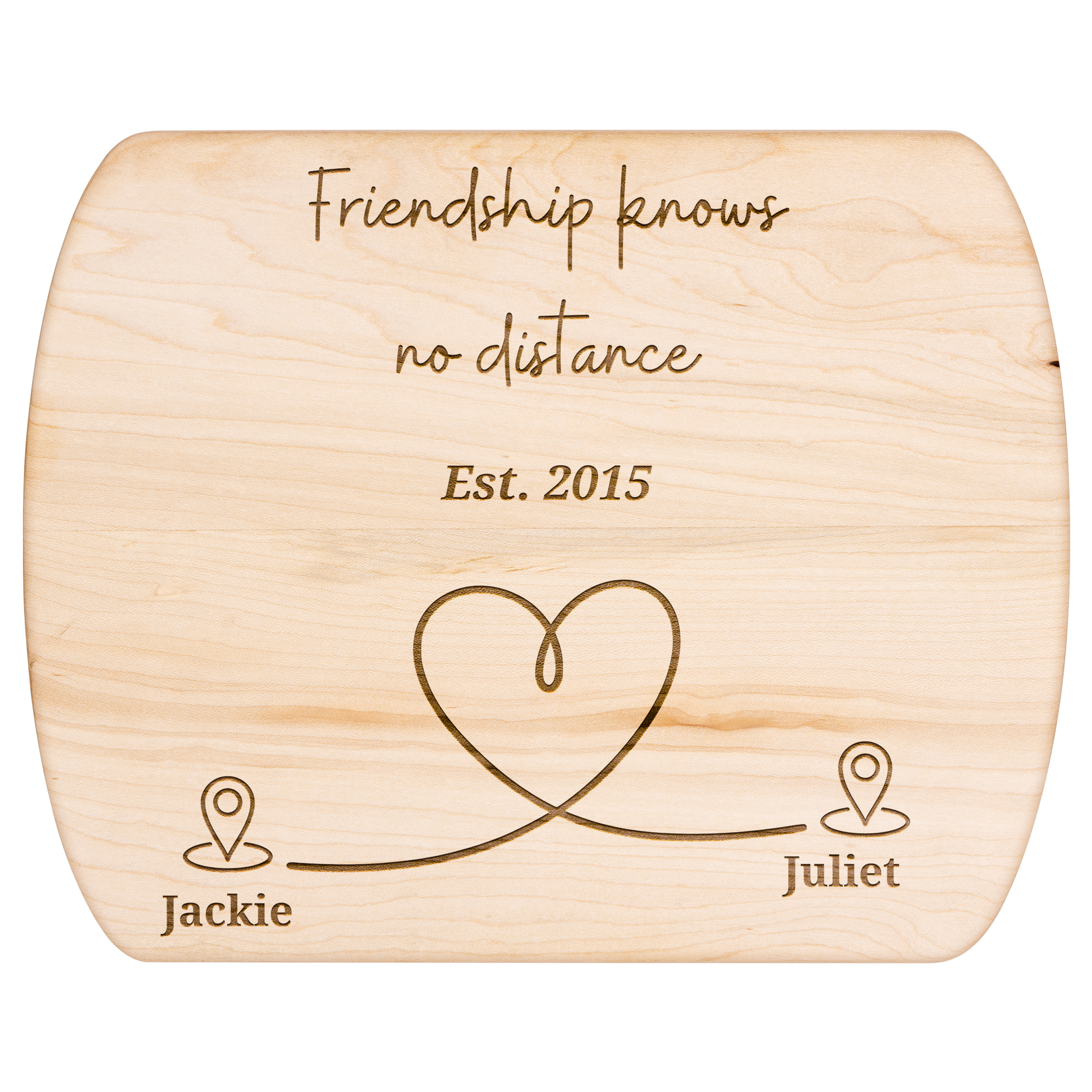 Personalized_Long_Distance_Friendship_Cu_Light_H_Main_Mockup.png_15469212