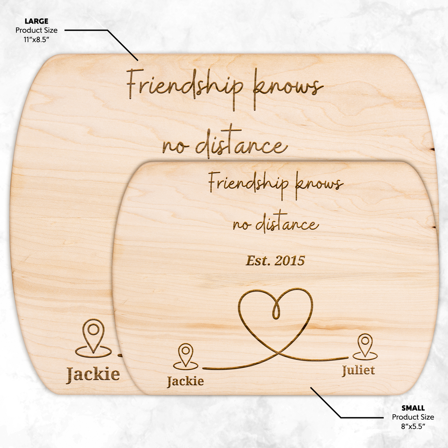 Personalized_Long_Distance_Friendship_Cu_Light_H_Size_Options_Mockup.png_15469213