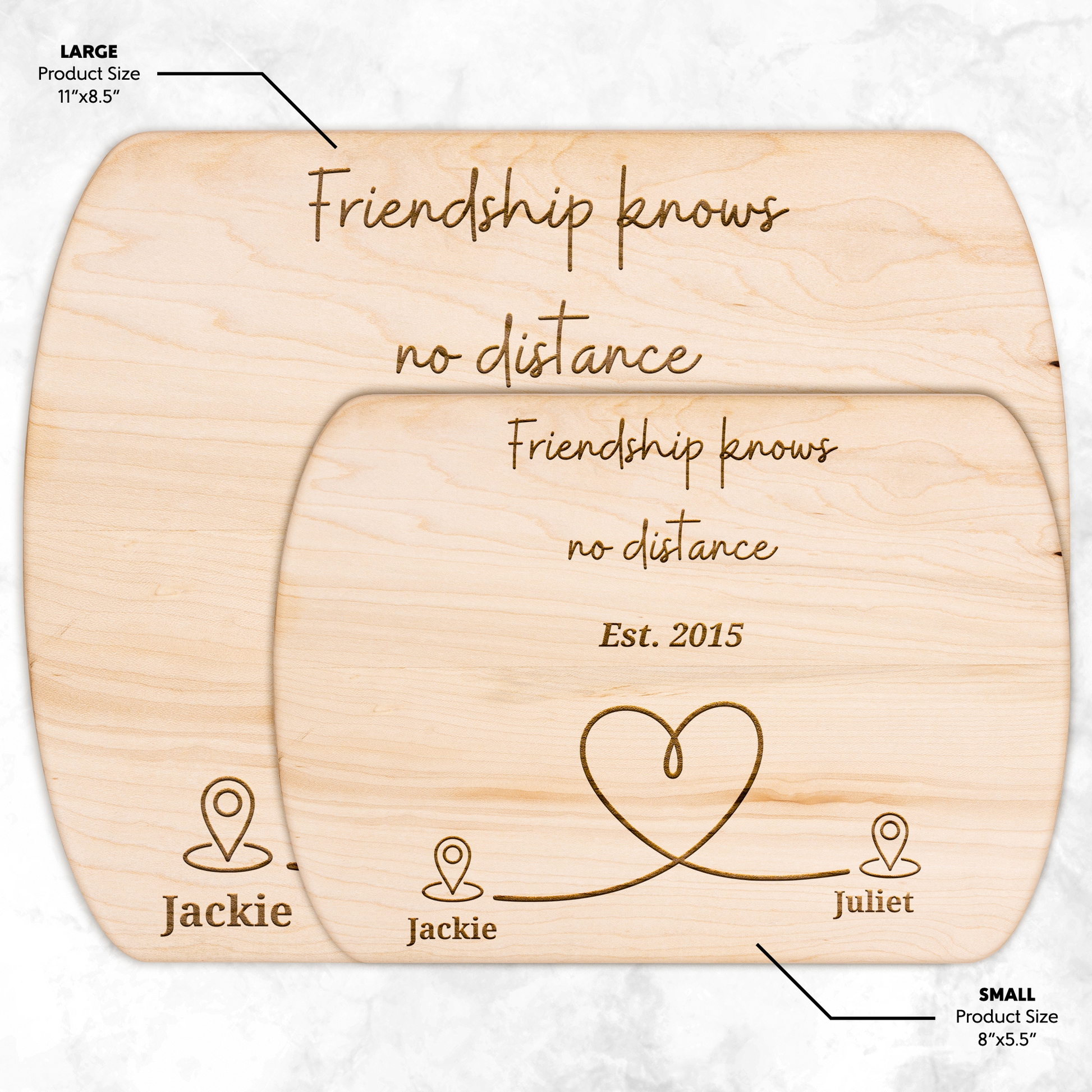 Personalized_Long_Distance_Friendship_Cu_Light_H_Size_Options_Mockup.png_15469213