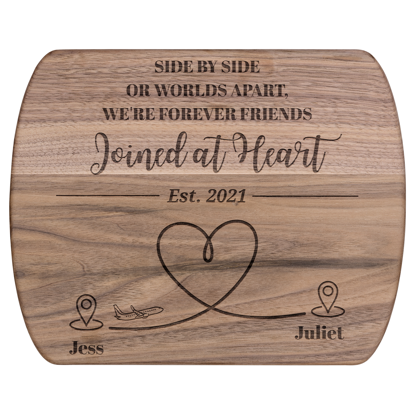 Personalized_Long_Distance_Friendship_Gi_Dark_H_Main_Mockup.png_15556734