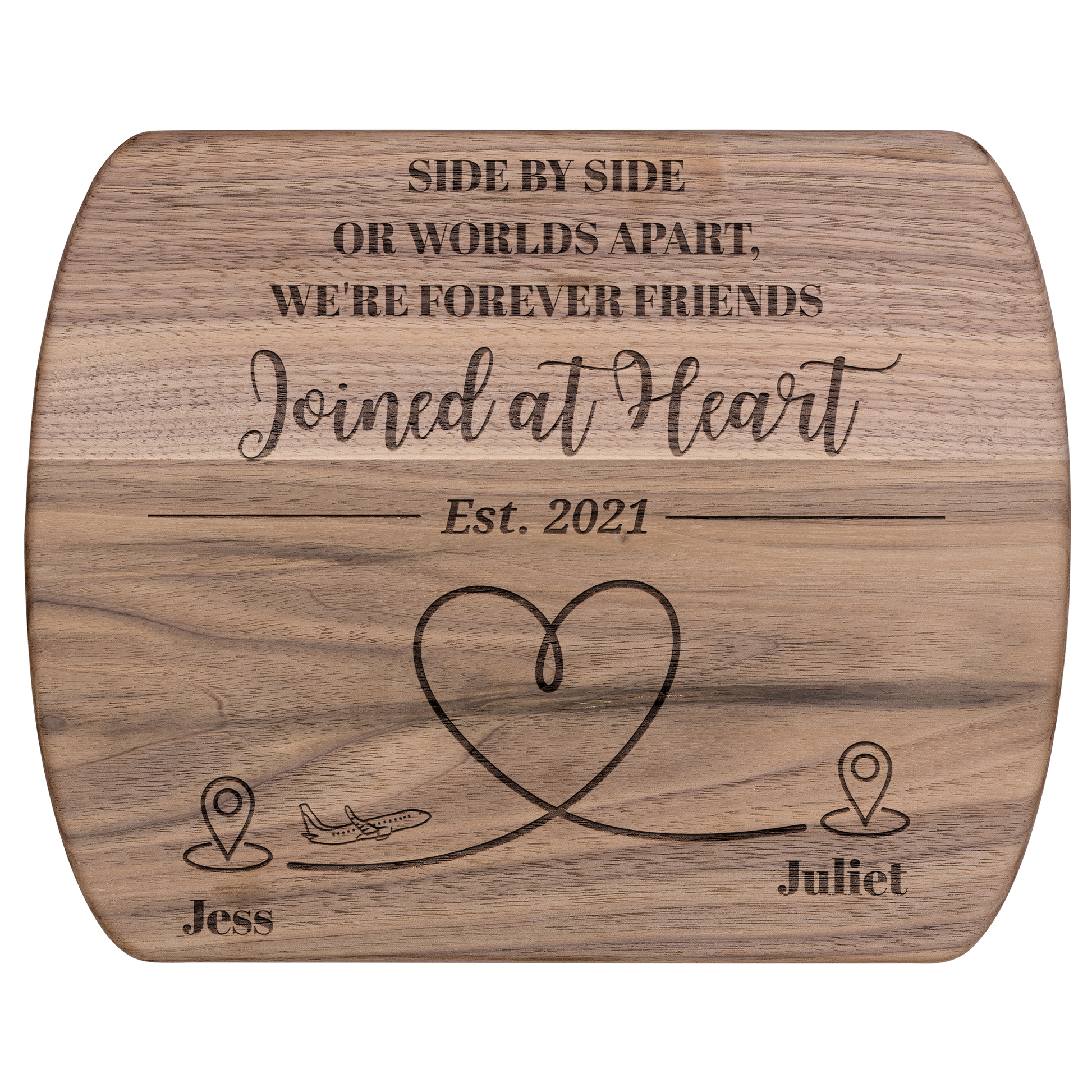 Personalized_Long_Distance_Friendship_Gi_Dark_H_Main_Mockup.png_15556734