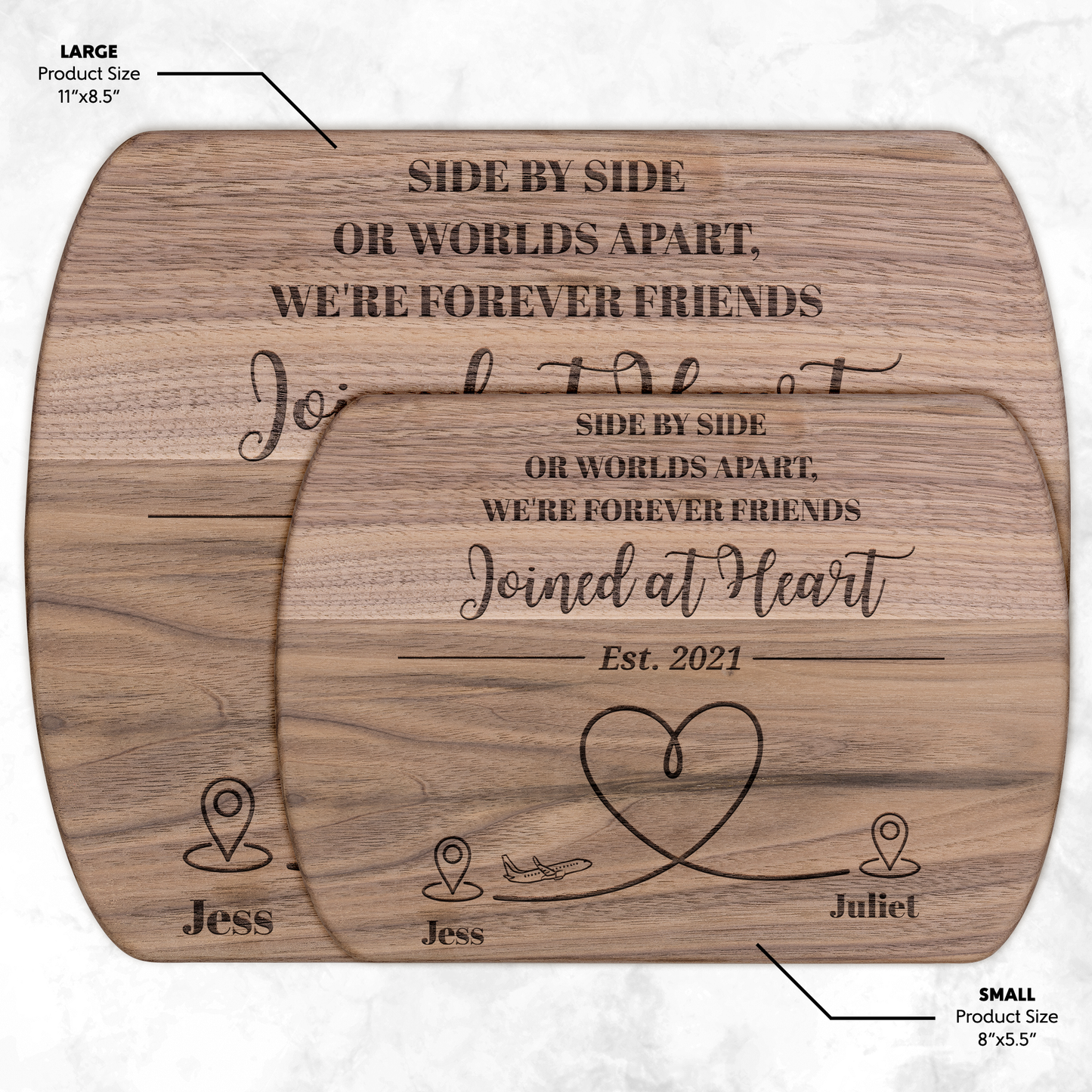 Personalized_Long_Distance_Friendship_Gi_Dark_H_Size_Options_Mockup.png_15556735