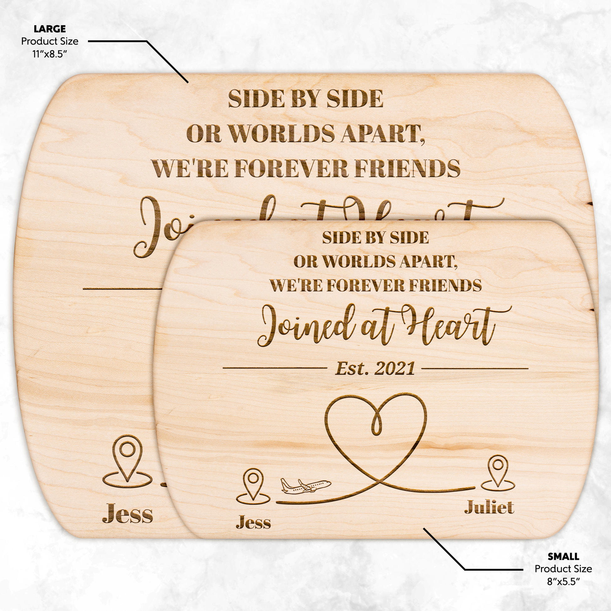Personalized_Long_Distance_Friendship_Gi_Light_H_Size_Options_Mockup.png_15556731
