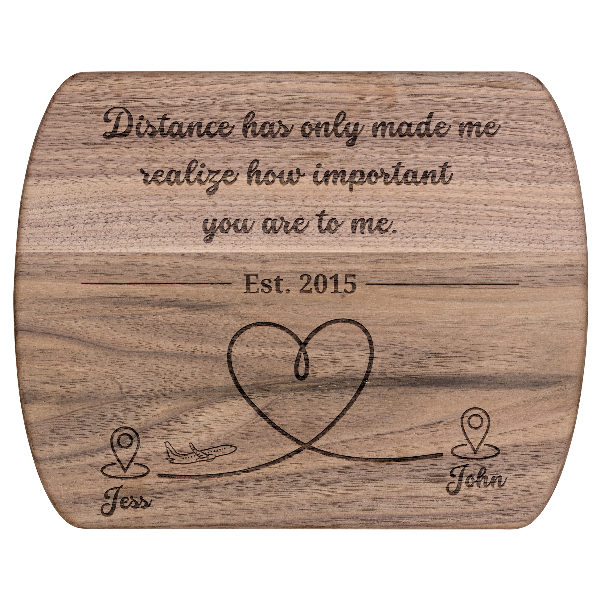 Personalized_Long_Distance_Gift_Custom__Dark_H_Main_Mockup.png_15558798